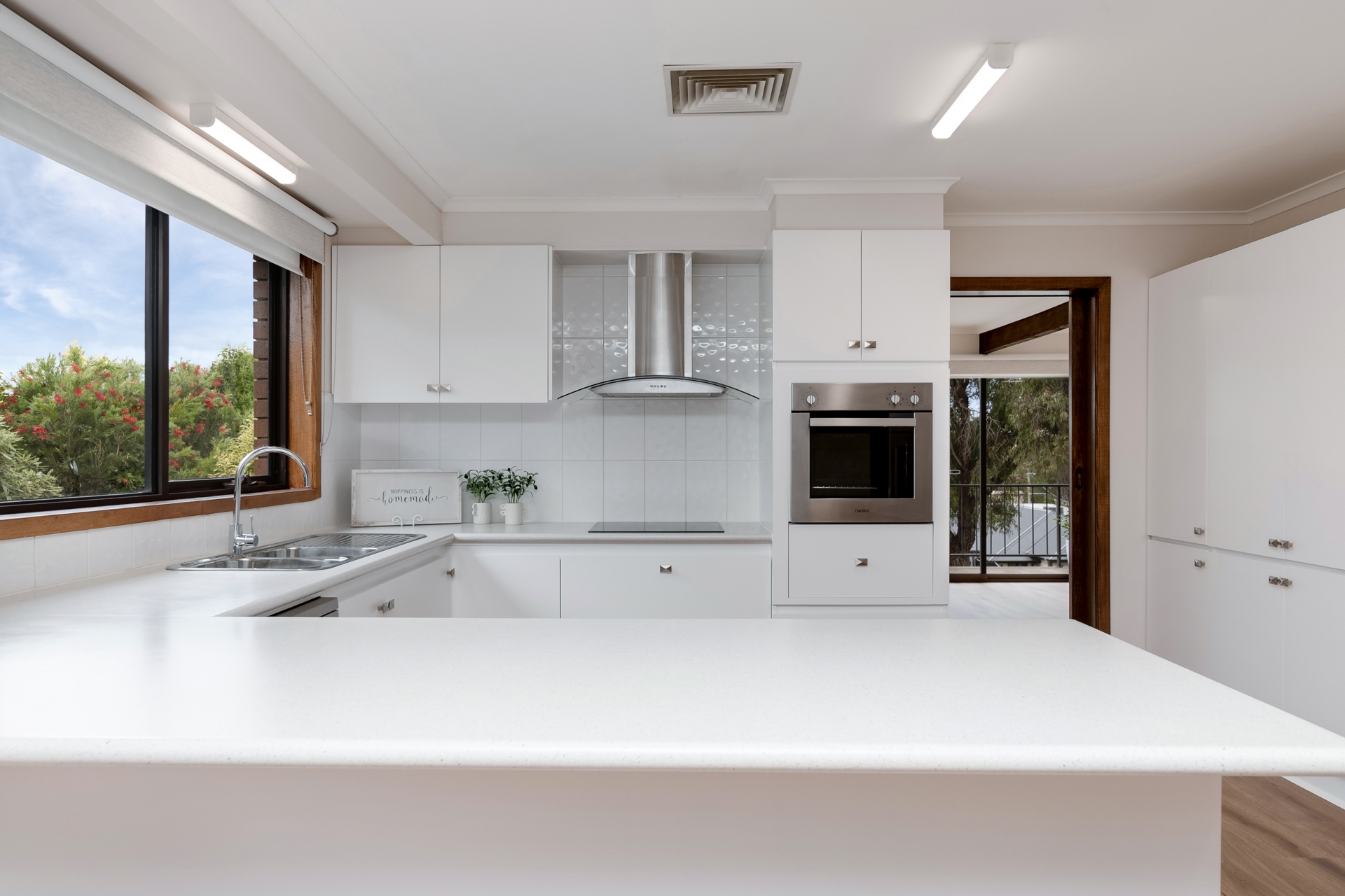 41 DAVIDSON STREET, Broadford VIC 3658 - Image 1