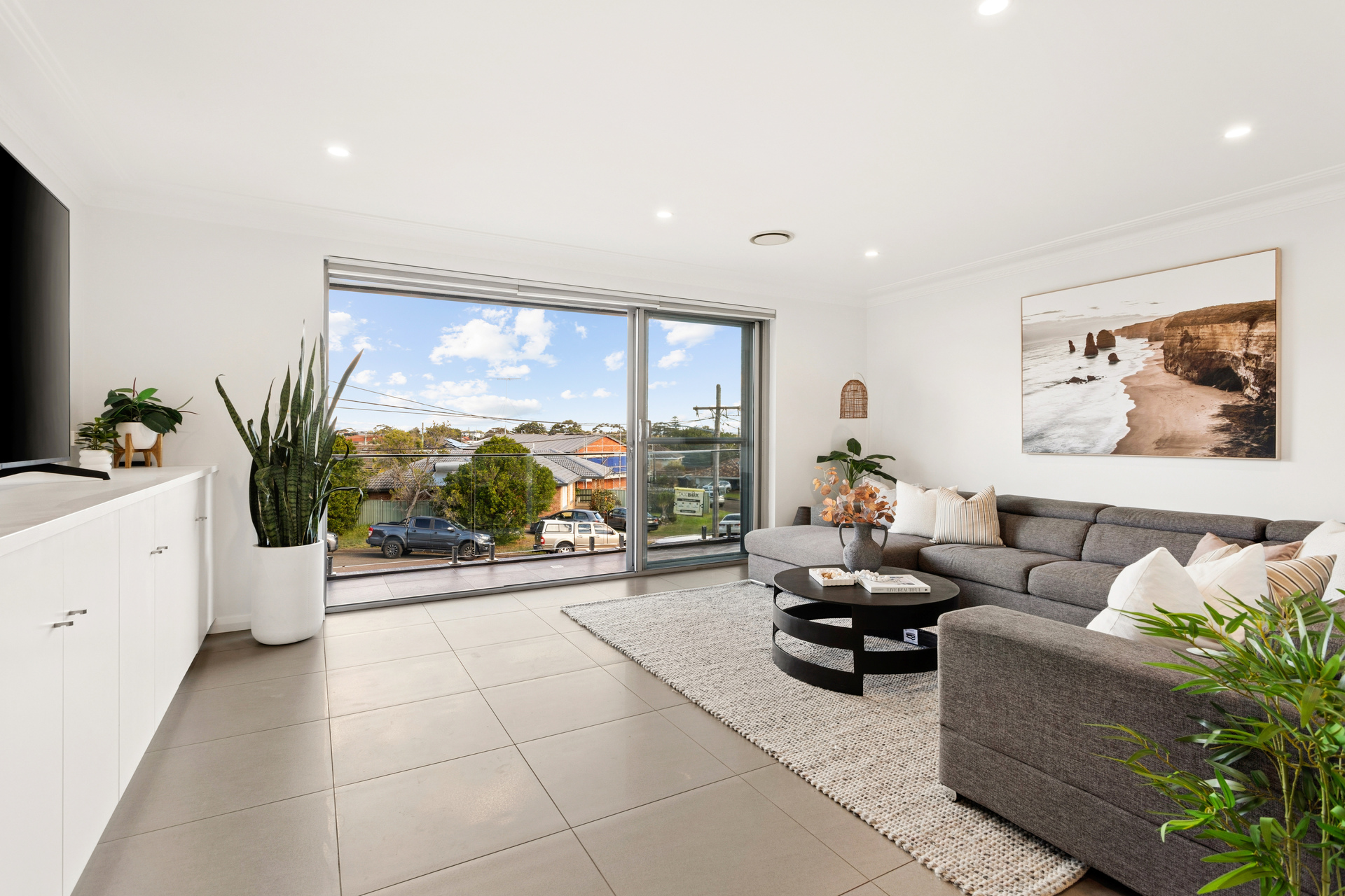6 HURLEY CRESCENT, Matraville NSW 2036 - Image 4