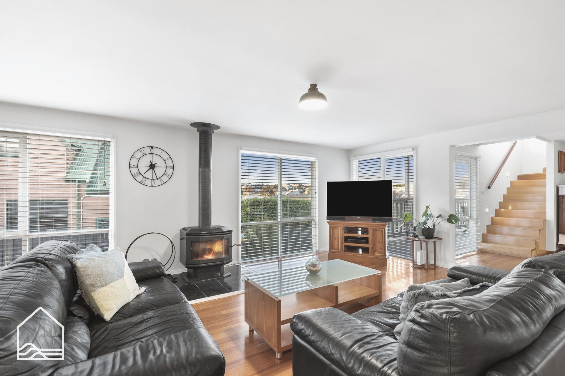 48 Emperor Drive, Ocean Grove, VIC 3226 - Image 9