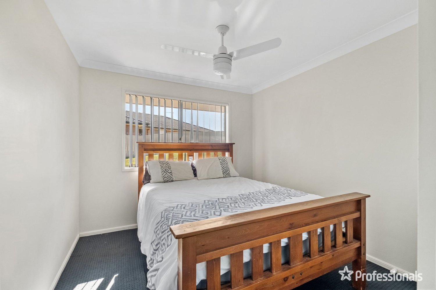 4-bedroom house at 13 Lonhro Place, Muswellbrook, NSW 2333, Muswellbrook, New South Wales