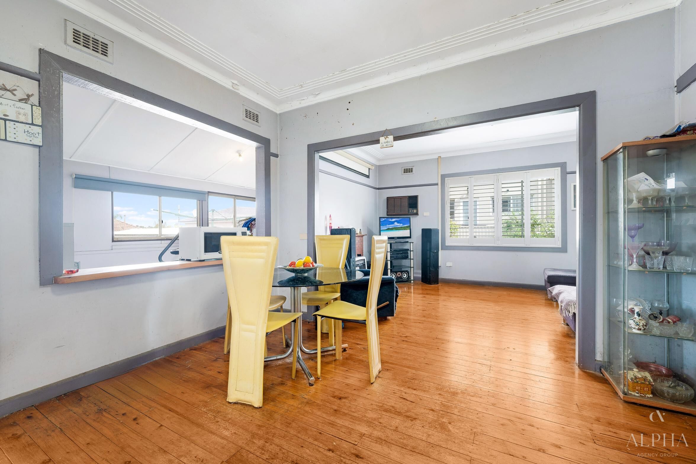 3-bedroom house at 37 Shackel Avenue, Old Guildford, NSW 2161, Cumberland, New South Wales