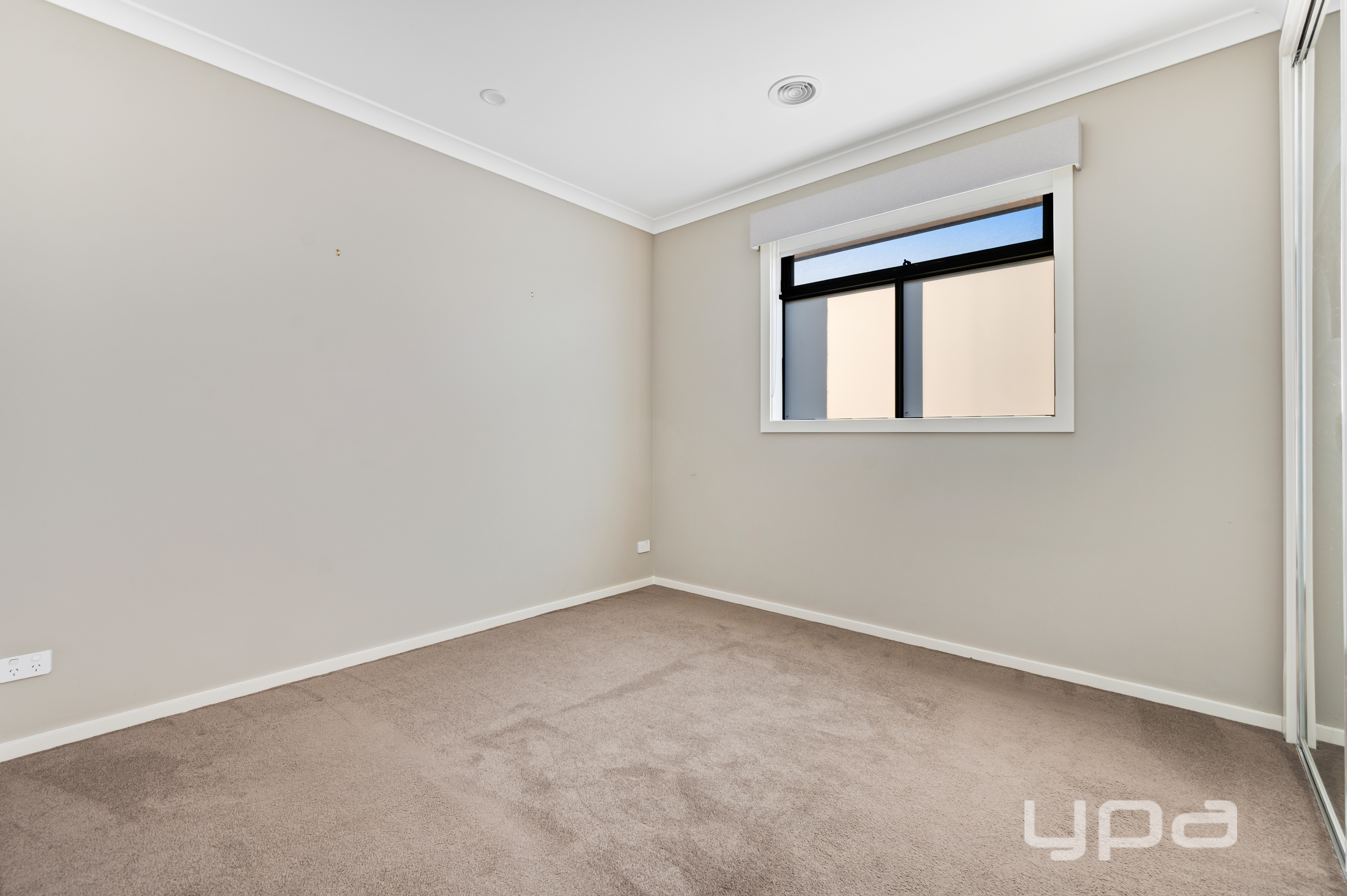 4-bedroom house at 9 Fenway Road, Greenvale, VIC 3059, Hume, Victoria