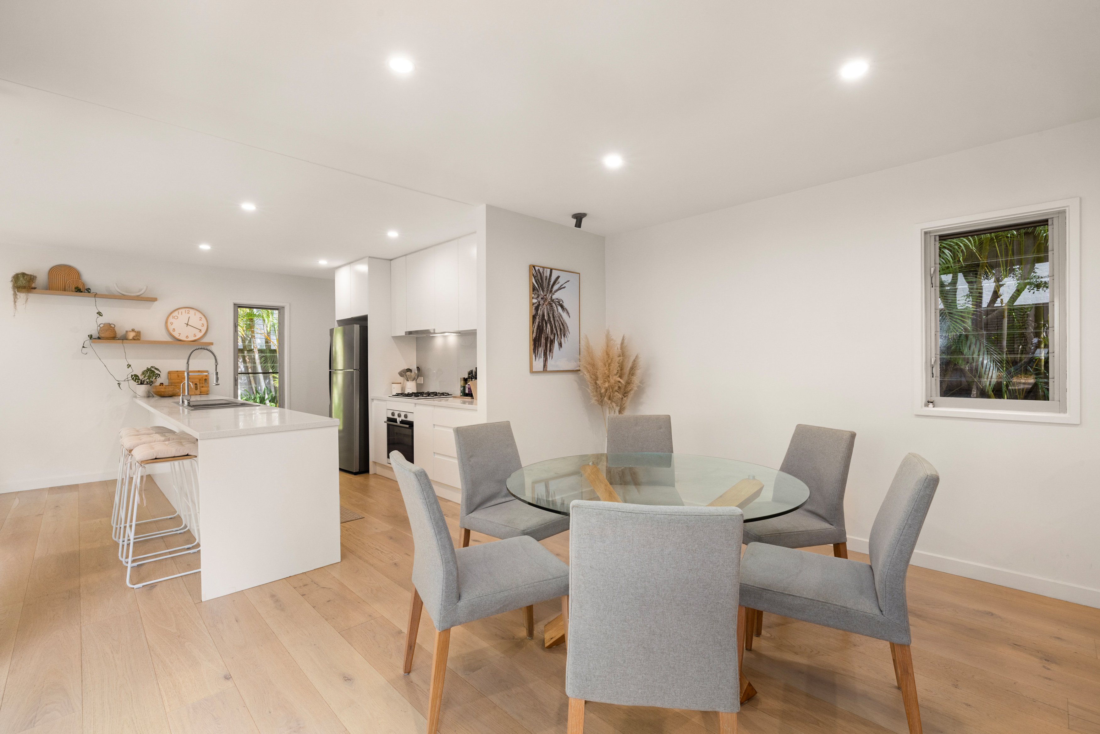 19 ORCHARD STREET, Warriewood NSW 2102 - Image 2