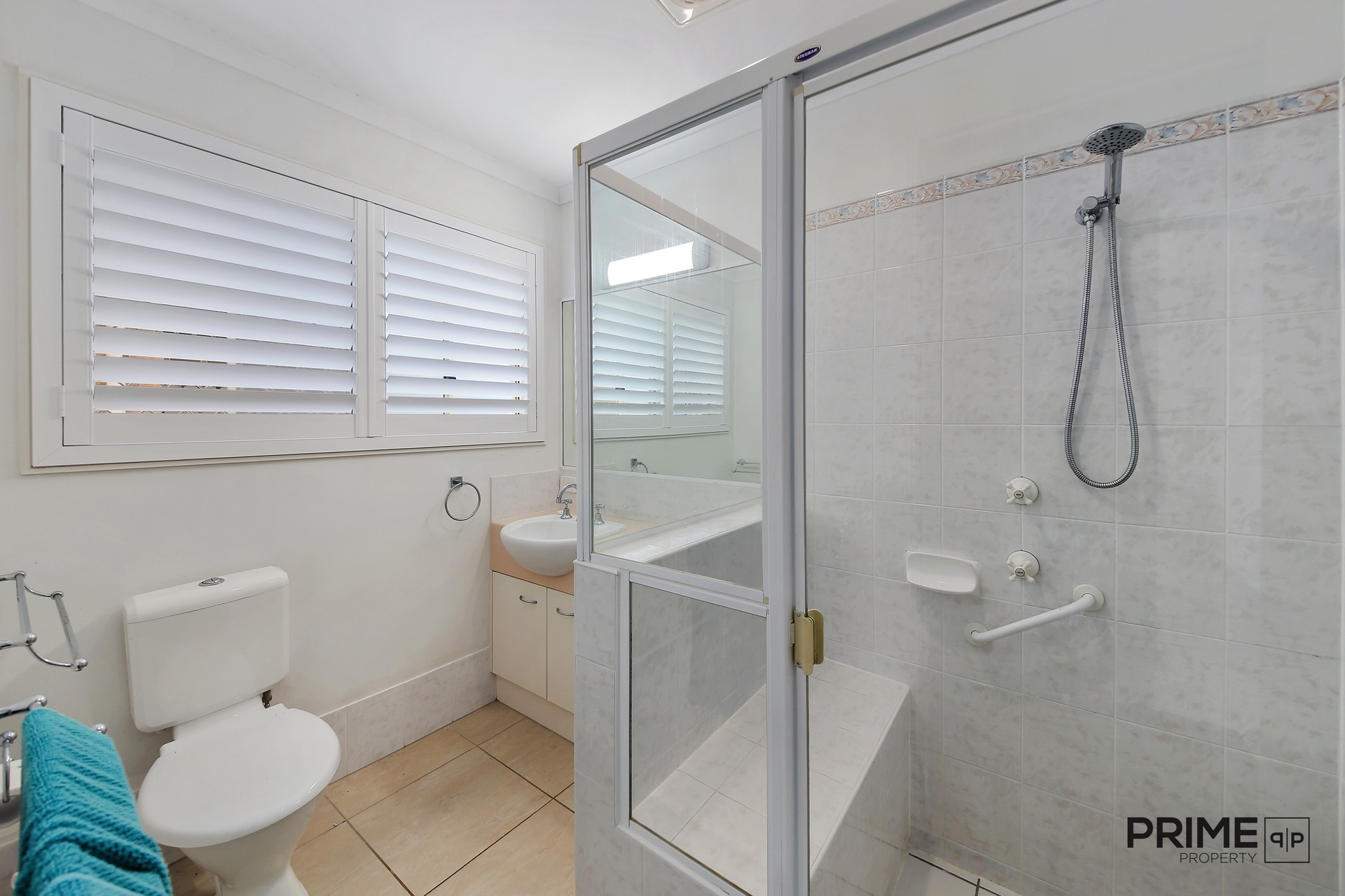VILLAGE GREEN NO 1 38 83 LINDSAY ROAD, BUDERIM QLD 4556 - Image 7