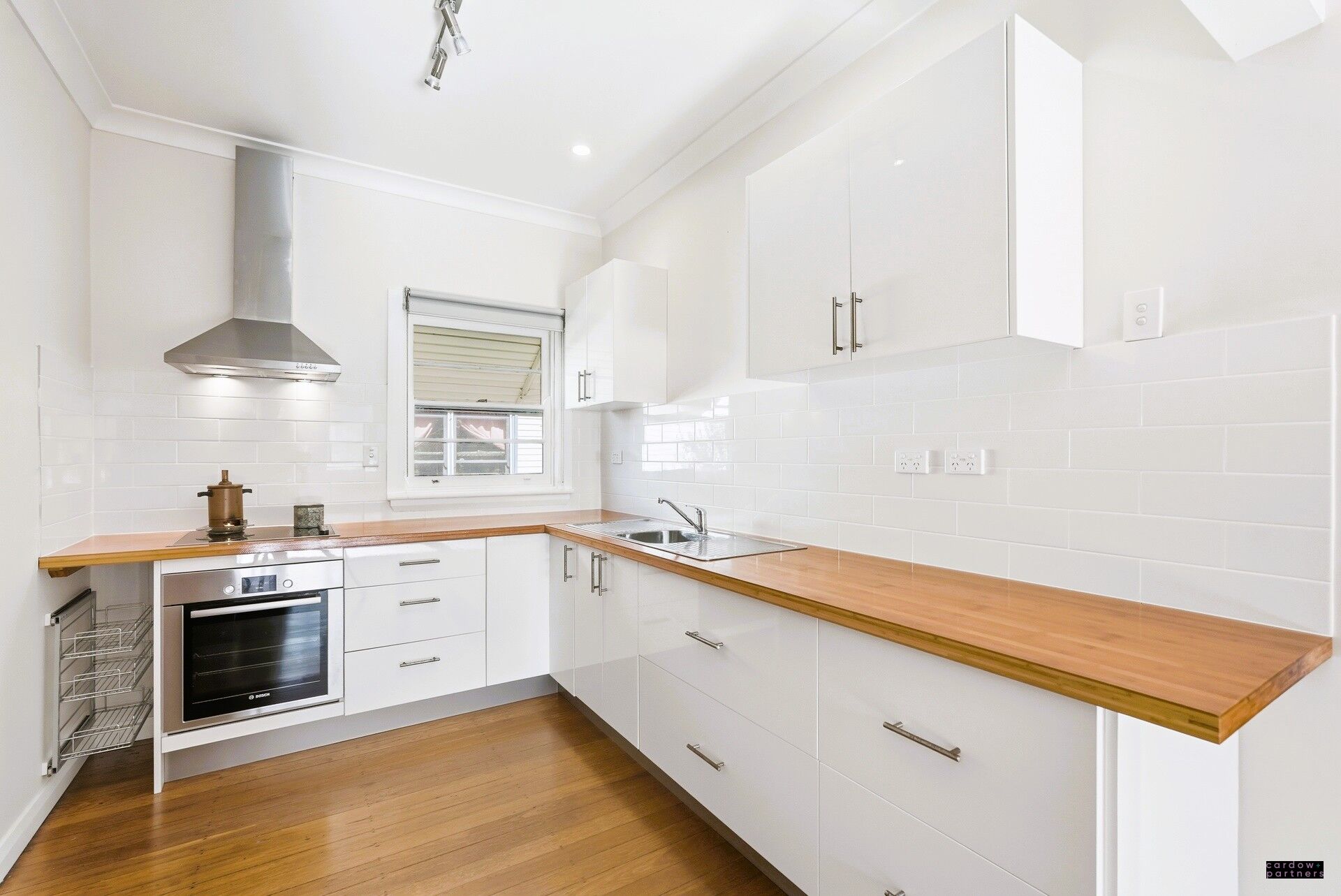 7 Lourdes Avenue, Urunga, NSW 2455 - Image 9