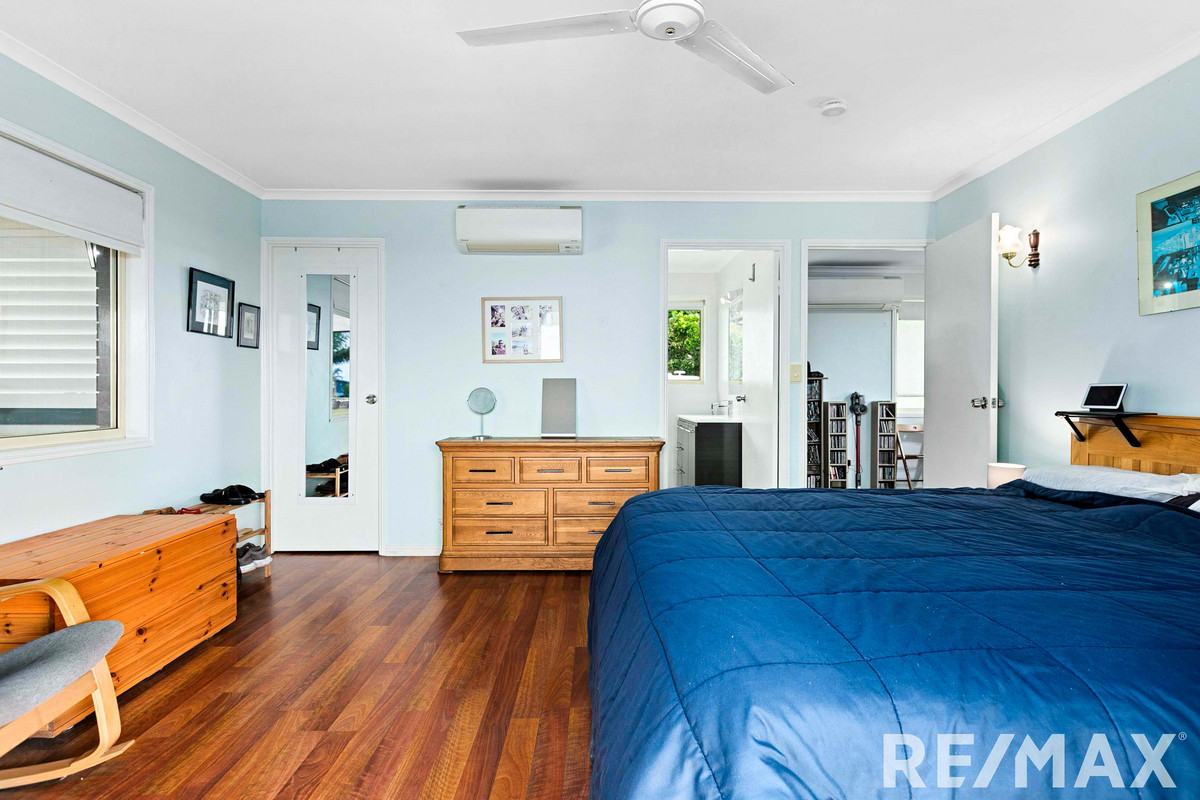 3-bedroom house at 30 Crawford Drive, Dundowran, QLD 4655, Fraser Coast, Queensland