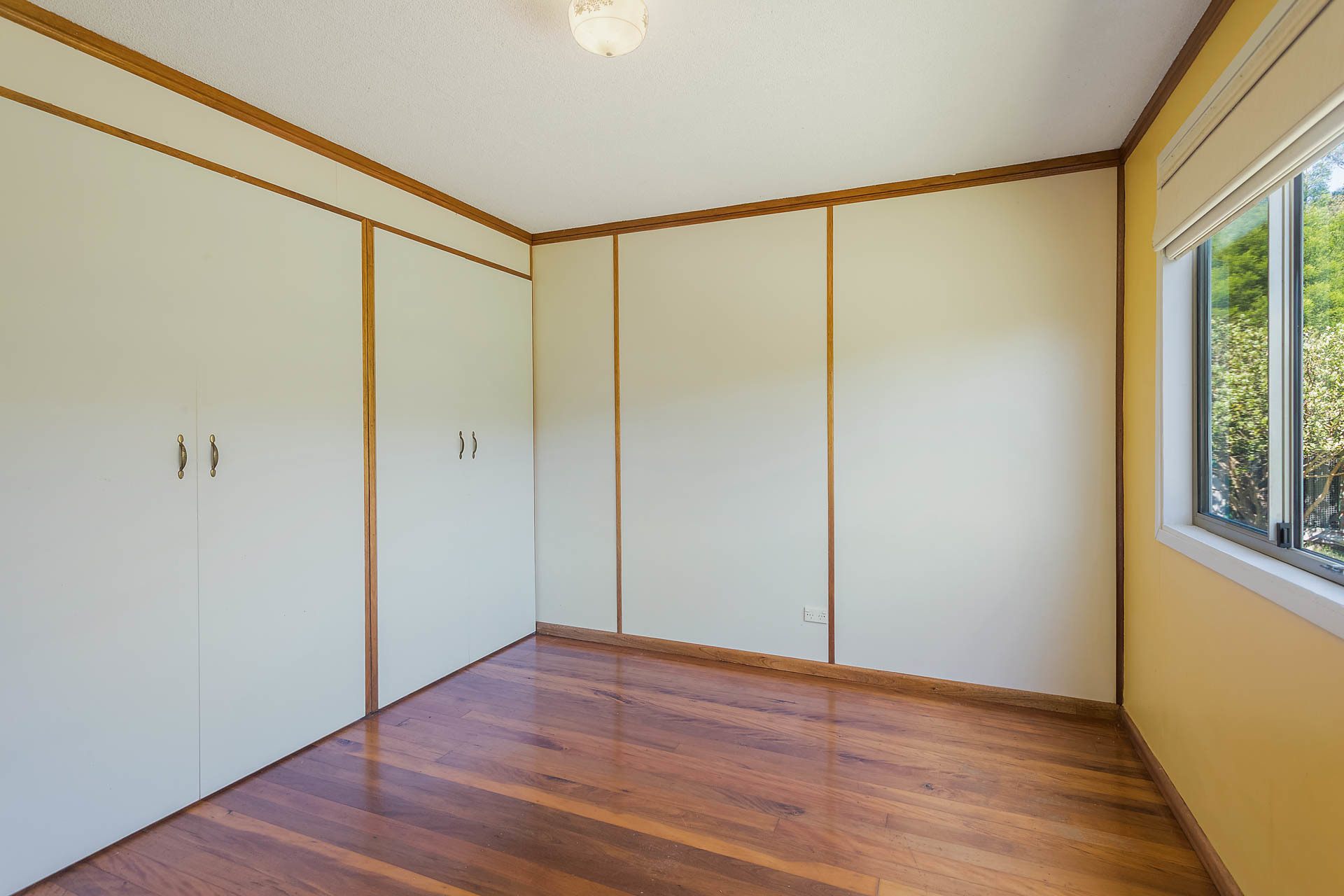 3-bedroom house at 2131 The Snake Track , Towamba, Nsw, 2550, Bega Valley, New South Wales