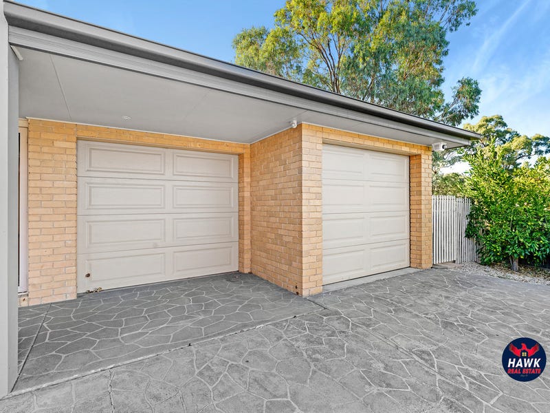 41 Bluestone Gardens, Jerrabomberra, NSW 2619 - Image 2