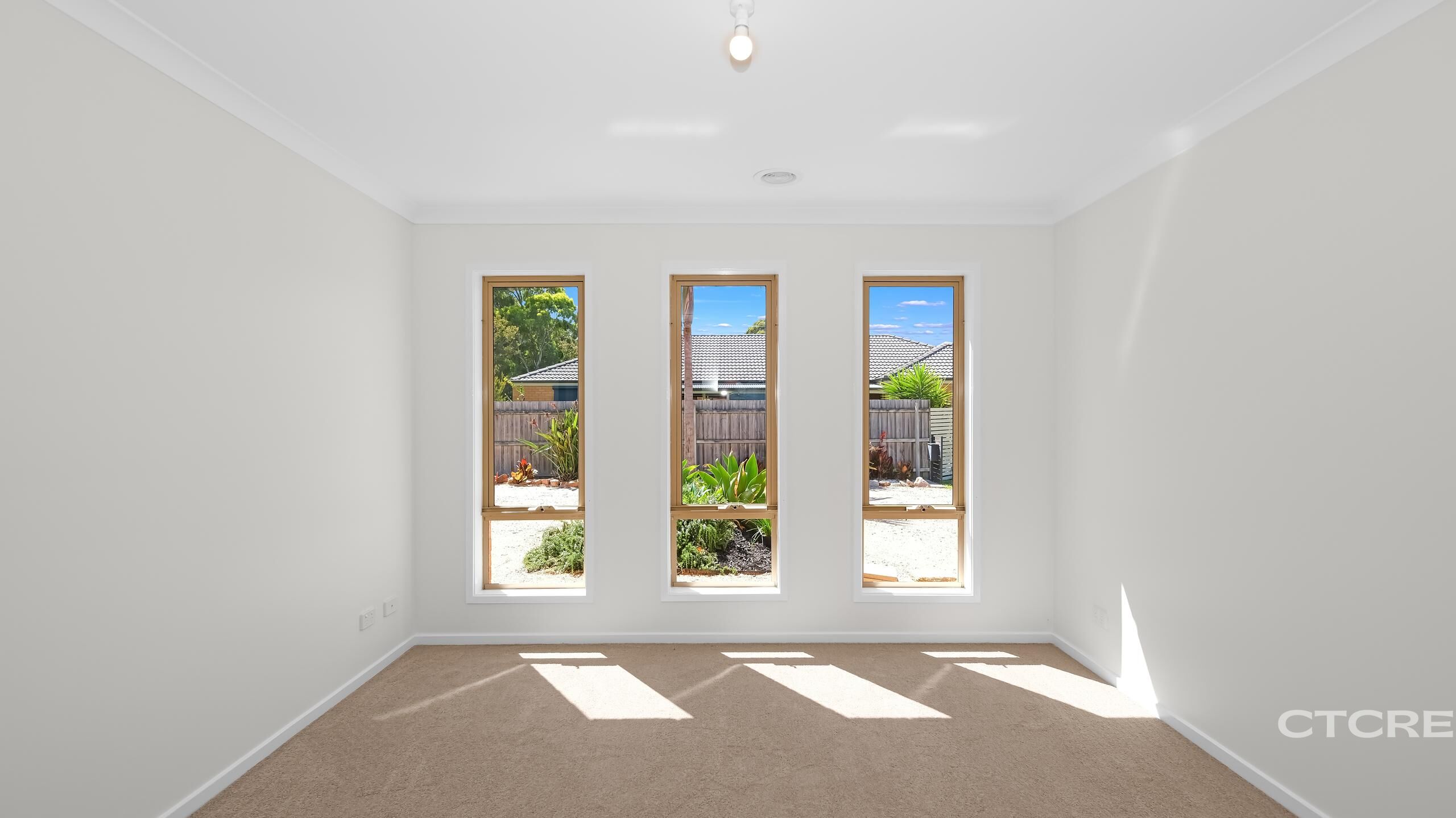 21 The Grange, Paynesville, Vic, 3880 - Image 7