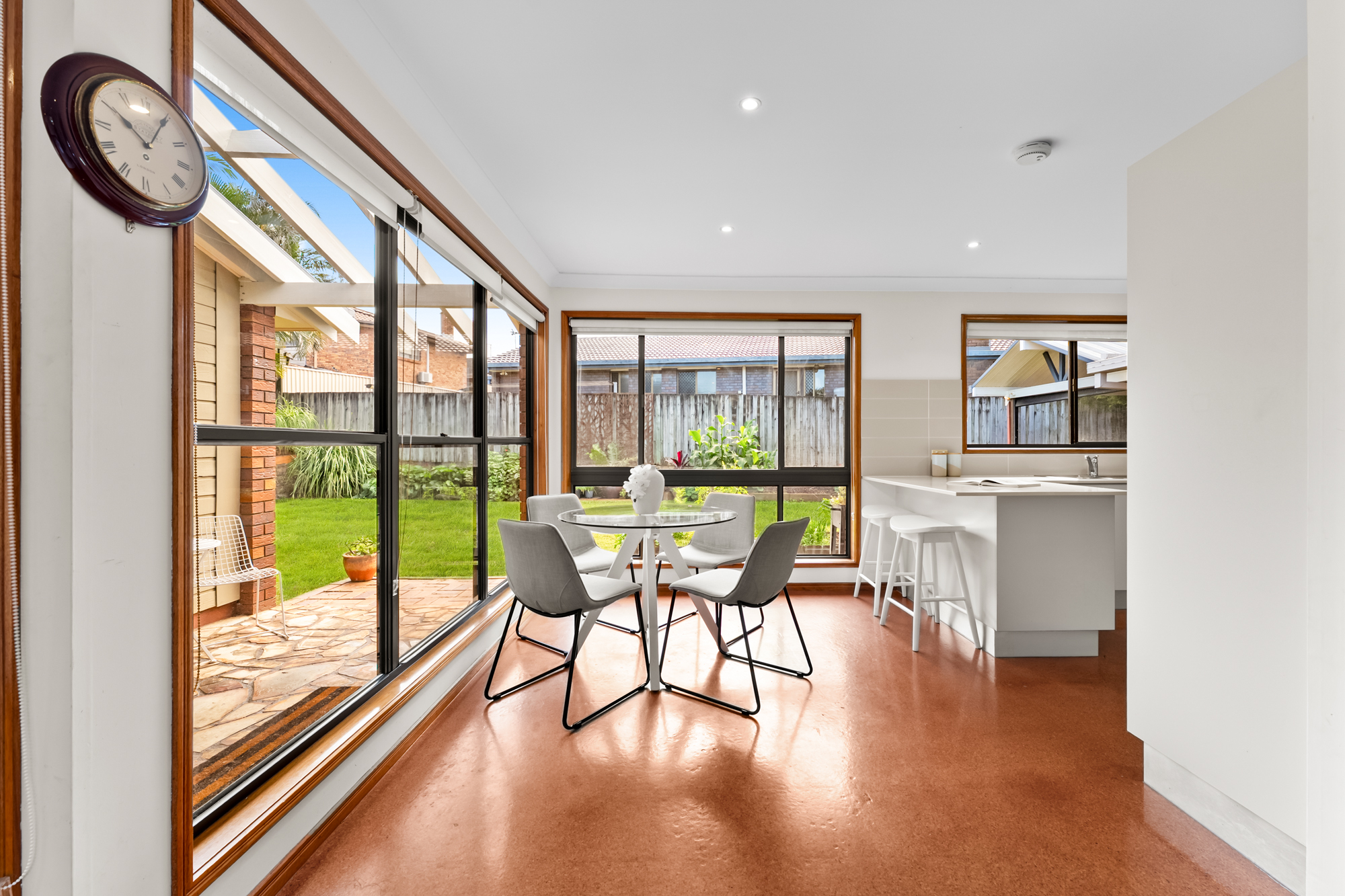 19 TAKITIMU STREET, Aspley QLD 4034 - Image 8