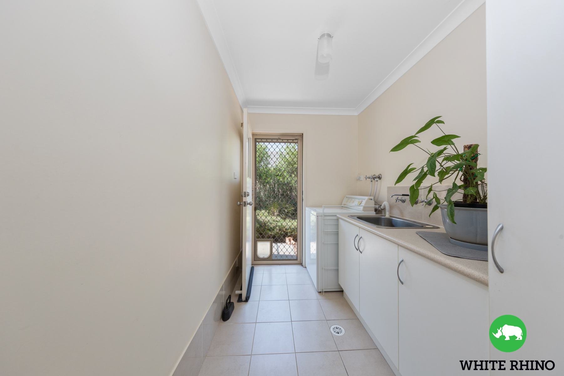5-bedroom house at 31 Mccusker Drive, Bungendore, NSW 2621, Queanbeyan-Palerang, New South Wales