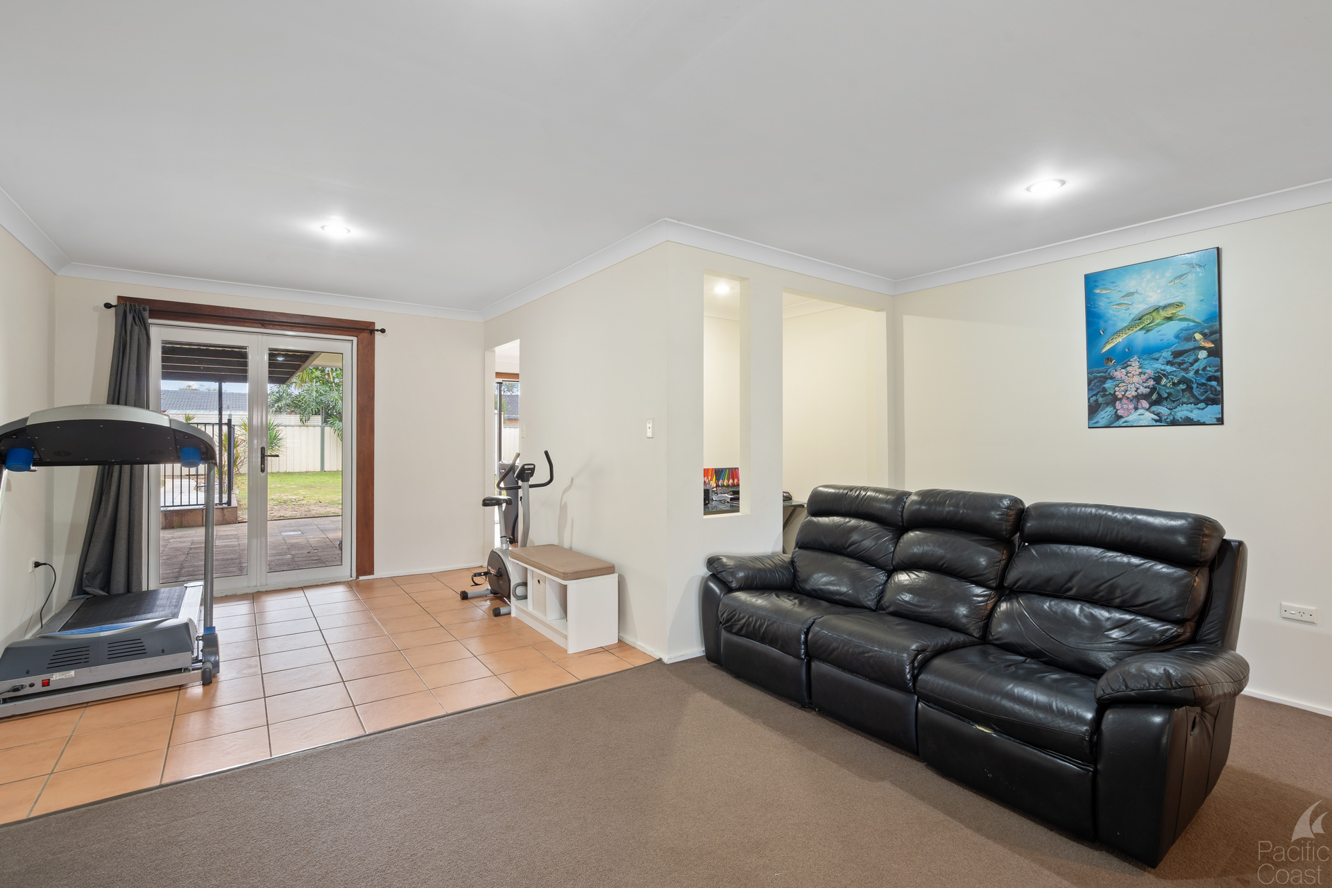 3-bedroom house at 75 King George Parade, Forster, NSW 2428, Mid-Coast, New South Wales