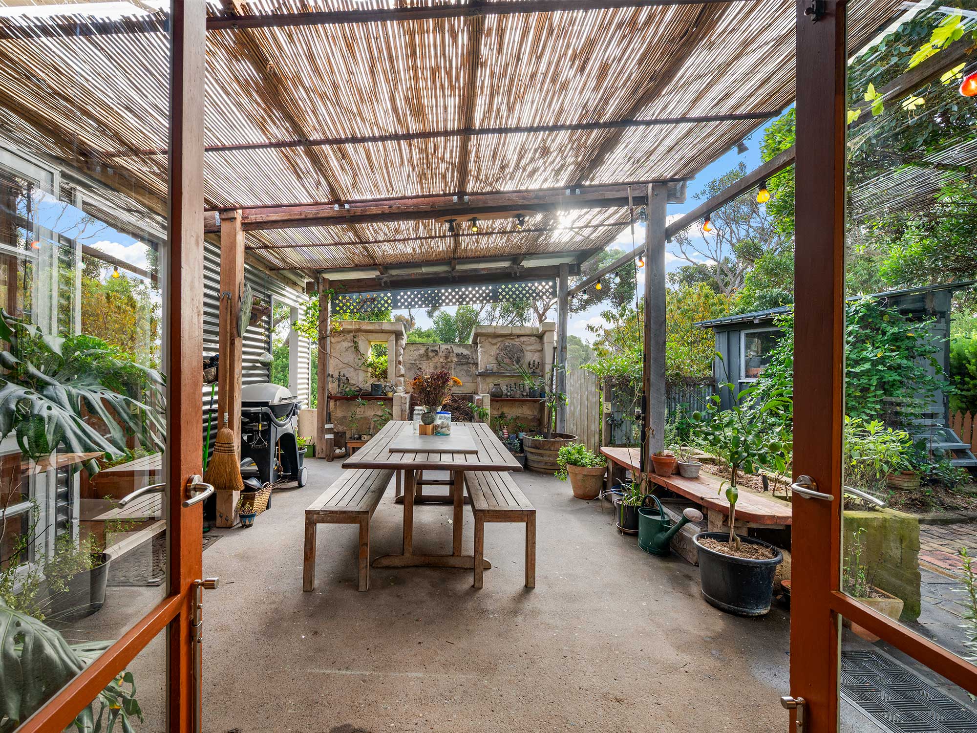 3-bedroom house at 48 SHEEDYS ROAD, Killarney VIC 3283, Moyne, Victoria