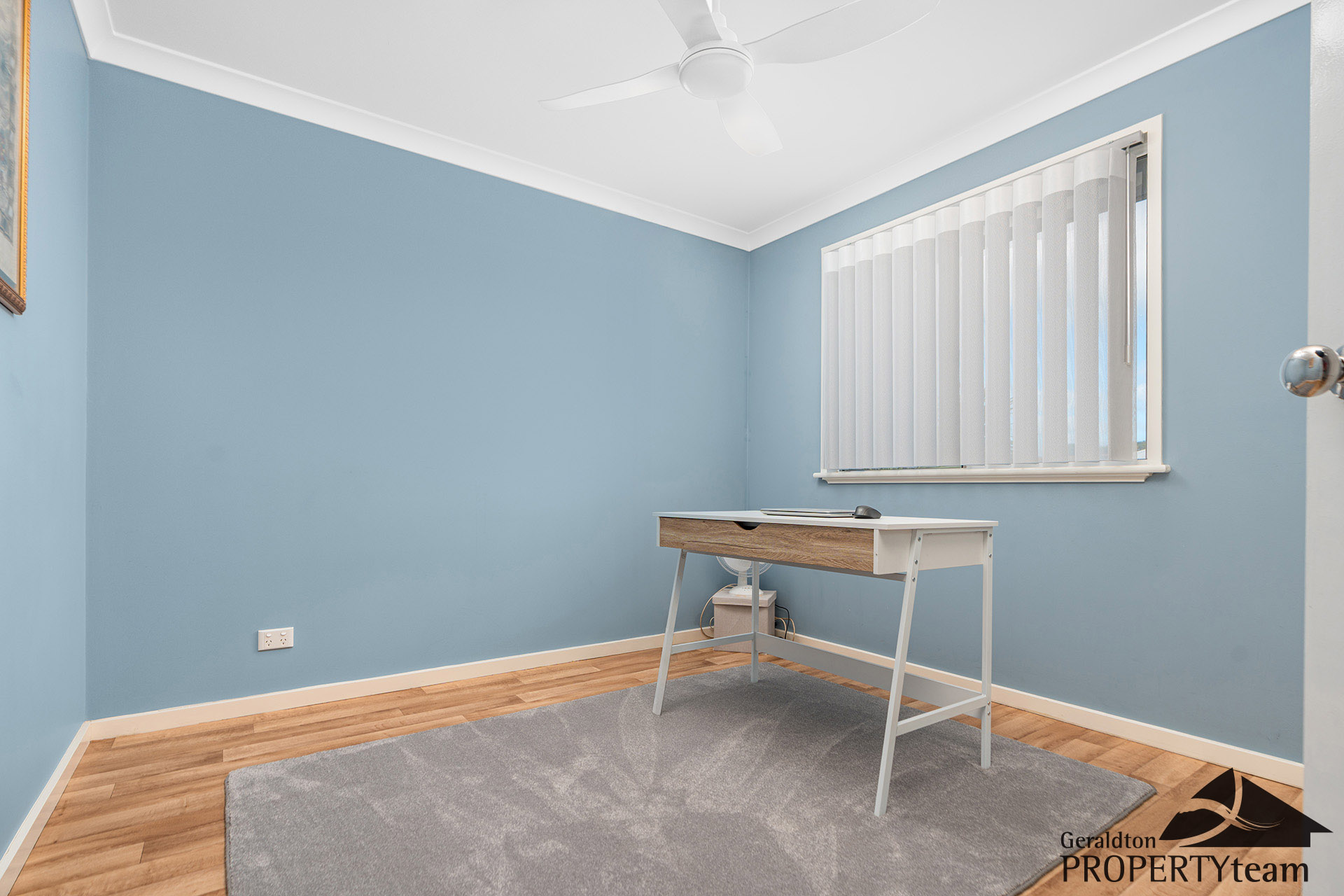 3-bedroom house at 48 Rother Road, Cape Burney, WA 6532, Greater Geraldton, Western Australia