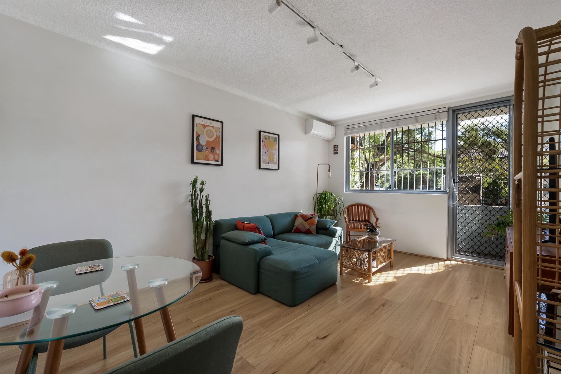 2/10 View Street, Marrickville, NSW 2204 - Image 6