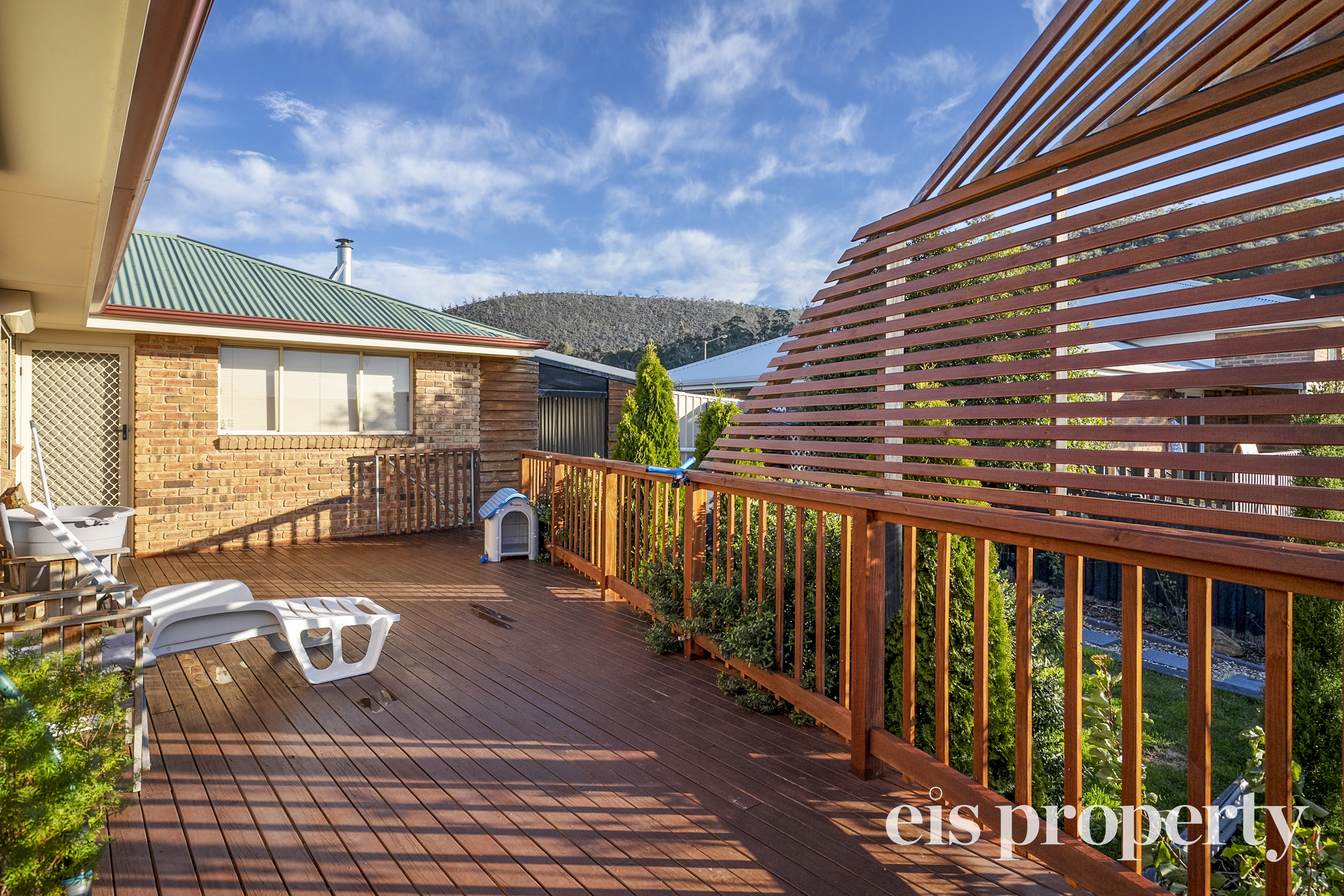3-bedroom house at 80 BRANSCOMBE ROAD, Claremont TAS 7011, Glenorchy, Tasmania