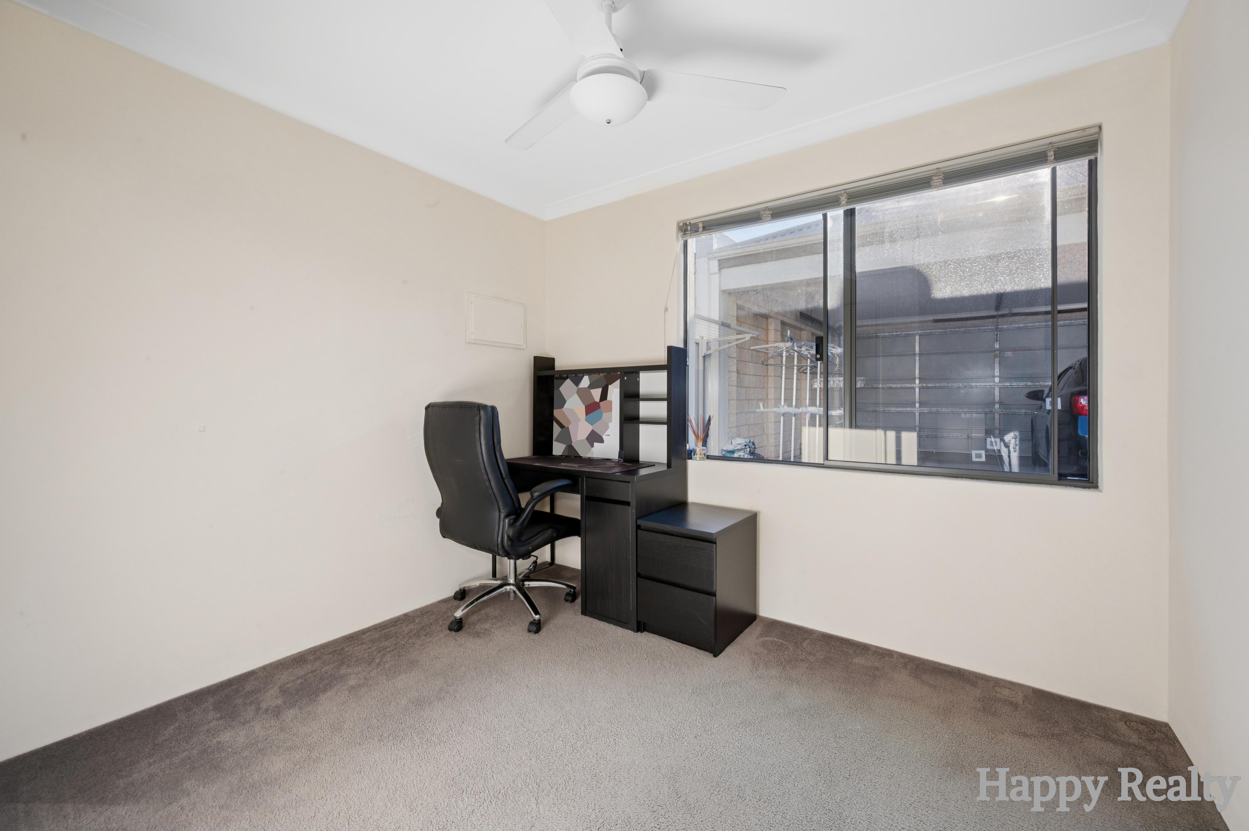 3-bedroom house at 34 CORSICAN WAY, Canning Vale WA 6155, Canning, Western Australia