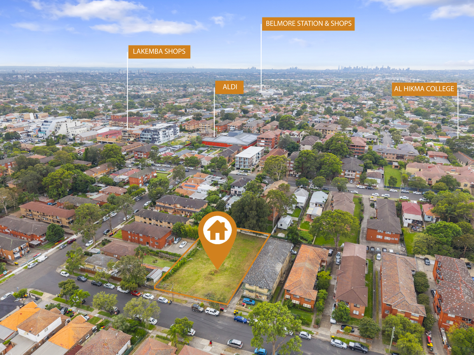 2 Willeroo Street, Lakemba, Nsw, 2195 - Image 5