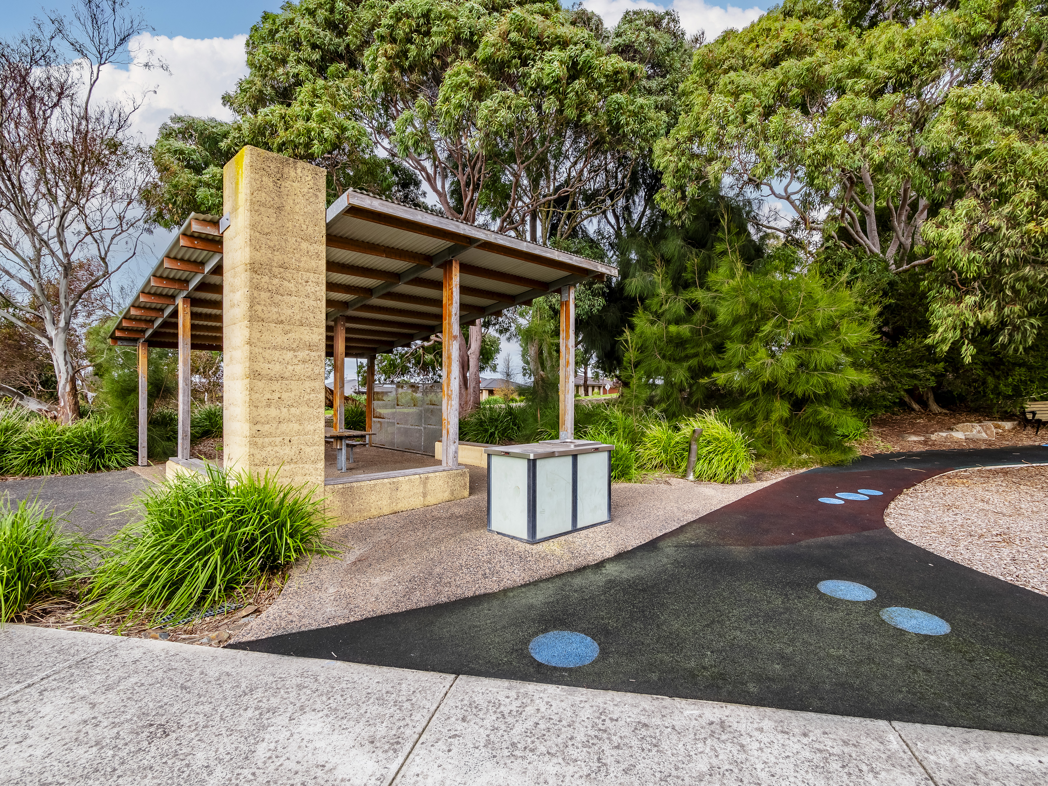 3-bedroom house at 25 Royal St. Georges Chase, Botanic Ridge, Vic, 3977, Casey, Victoria