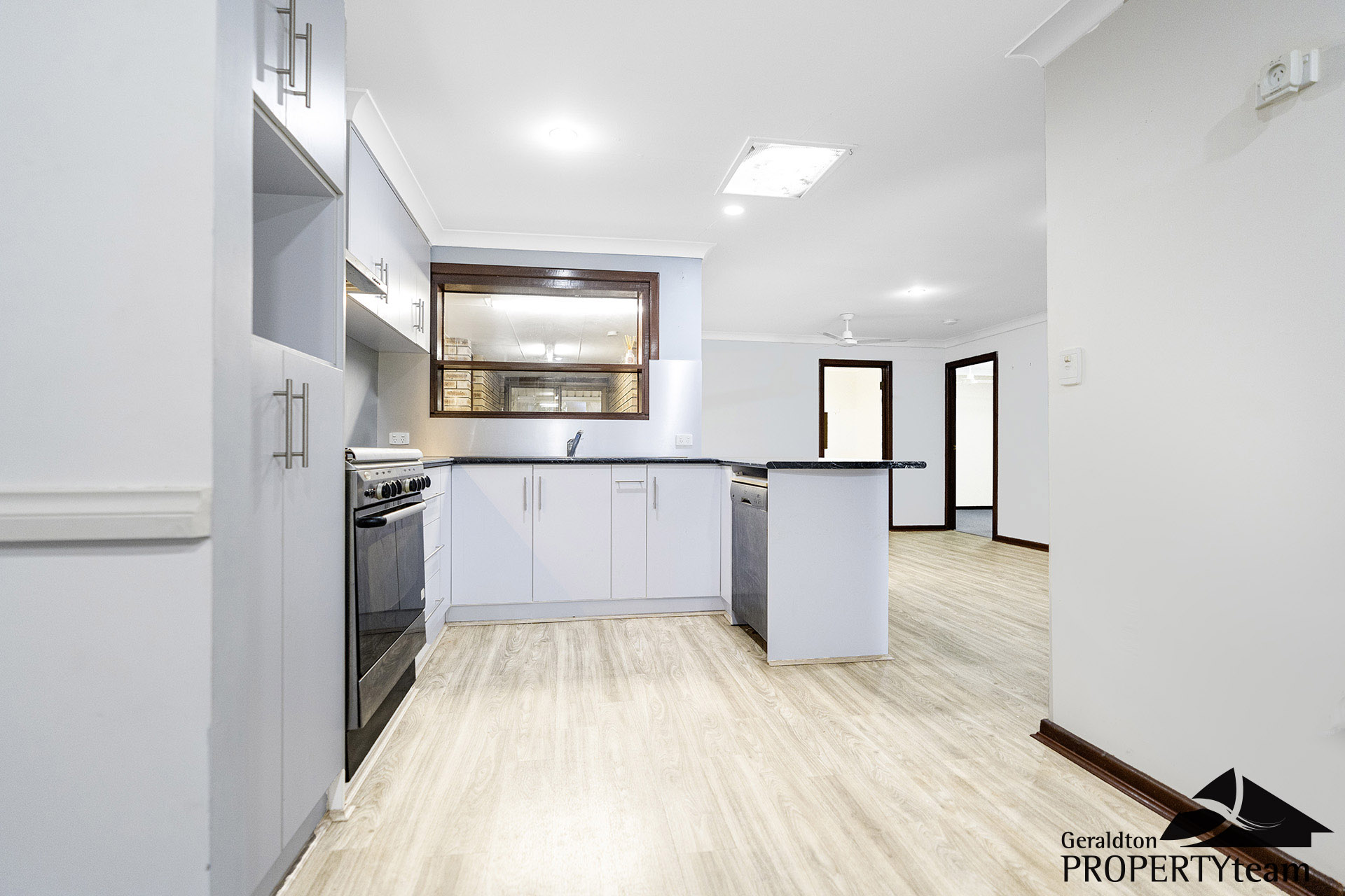 4-bedroom house at 16 STRICKLAND STREET, Spalding WA 6530, Greater Geraldton, Western Australia