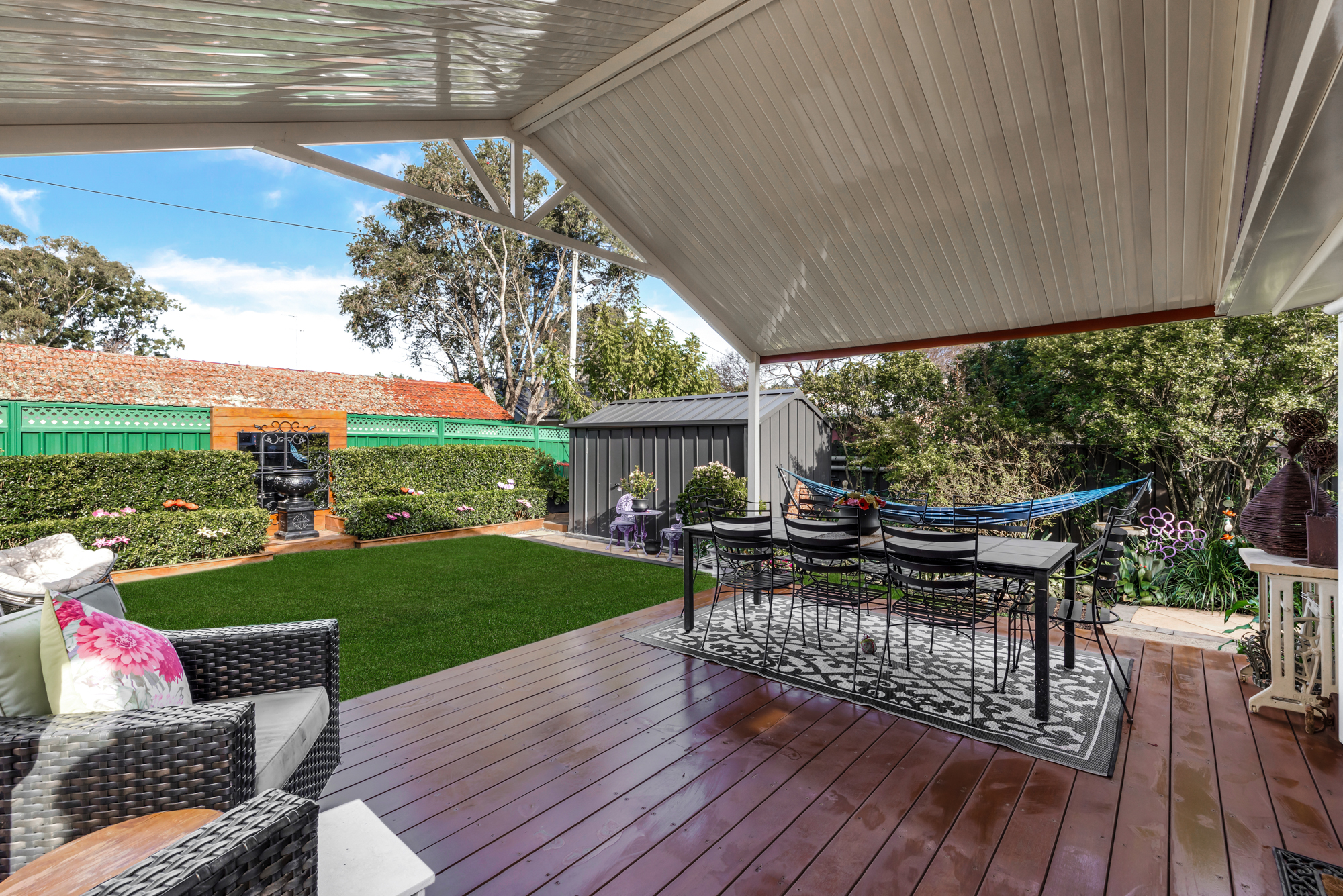 208 STAFFORD STREET, Penrith NSW 2750 - Image 7