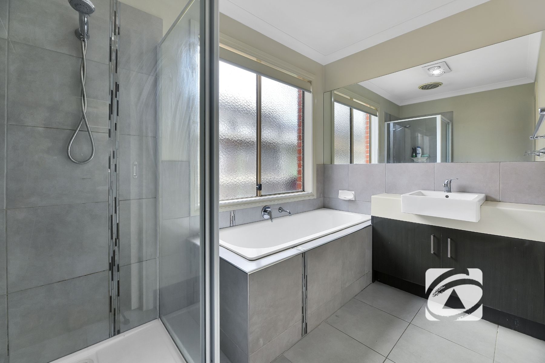 4-bedroom house at 15 Goulburn Street, Cranbourne East, VIC 3977, Casey, Victoria