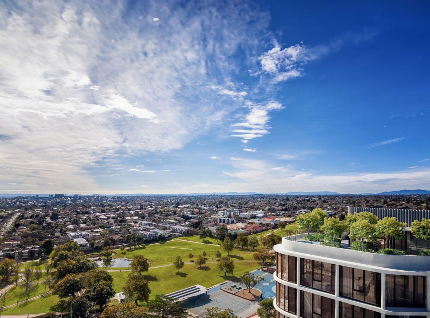 Box Hill, Box Hill, Vic, 3128 - Image 2