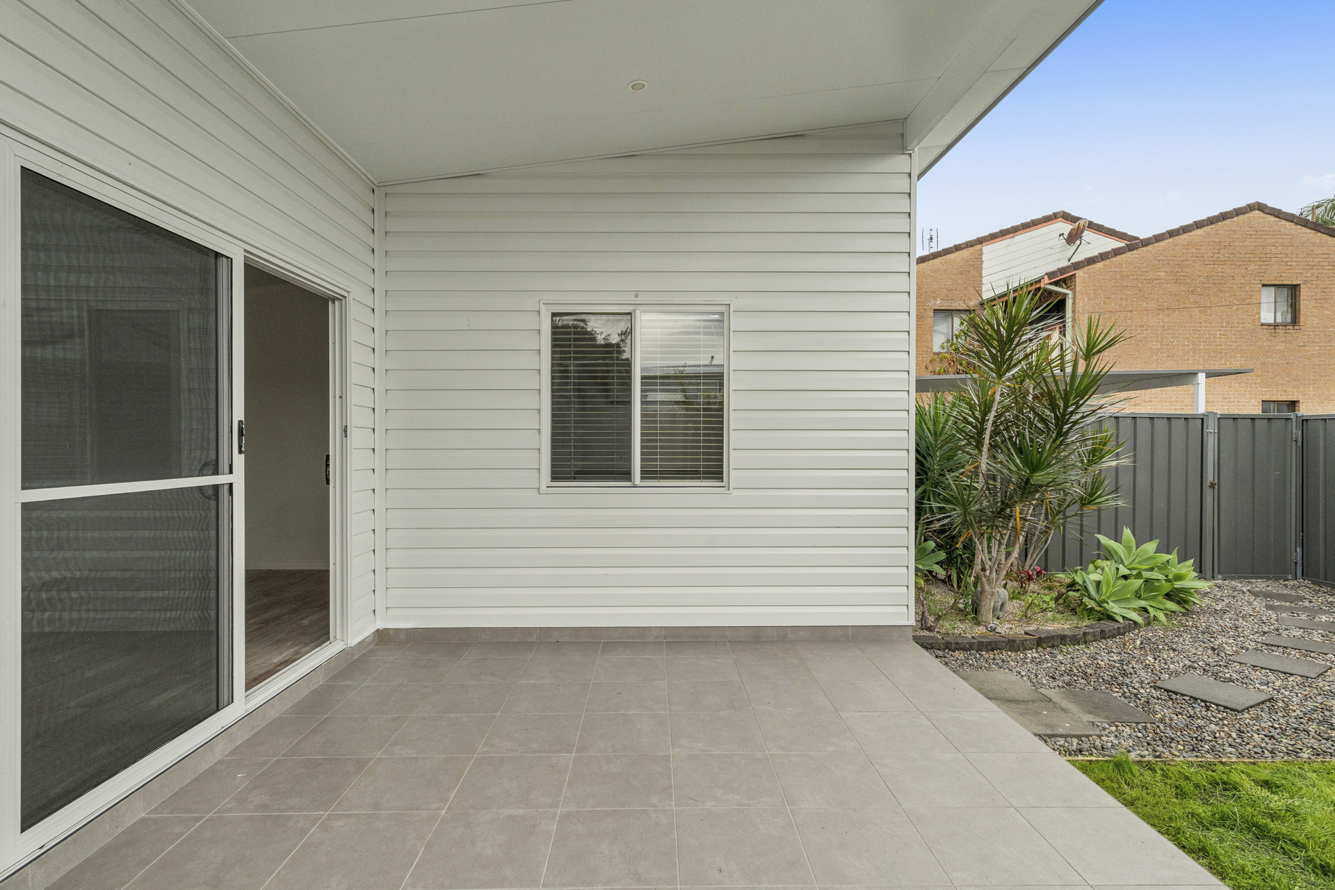 4-bedroom house at 25 Circular Avenue, Sawtell, NSW 2452, Coffs Harbour, New South Wales