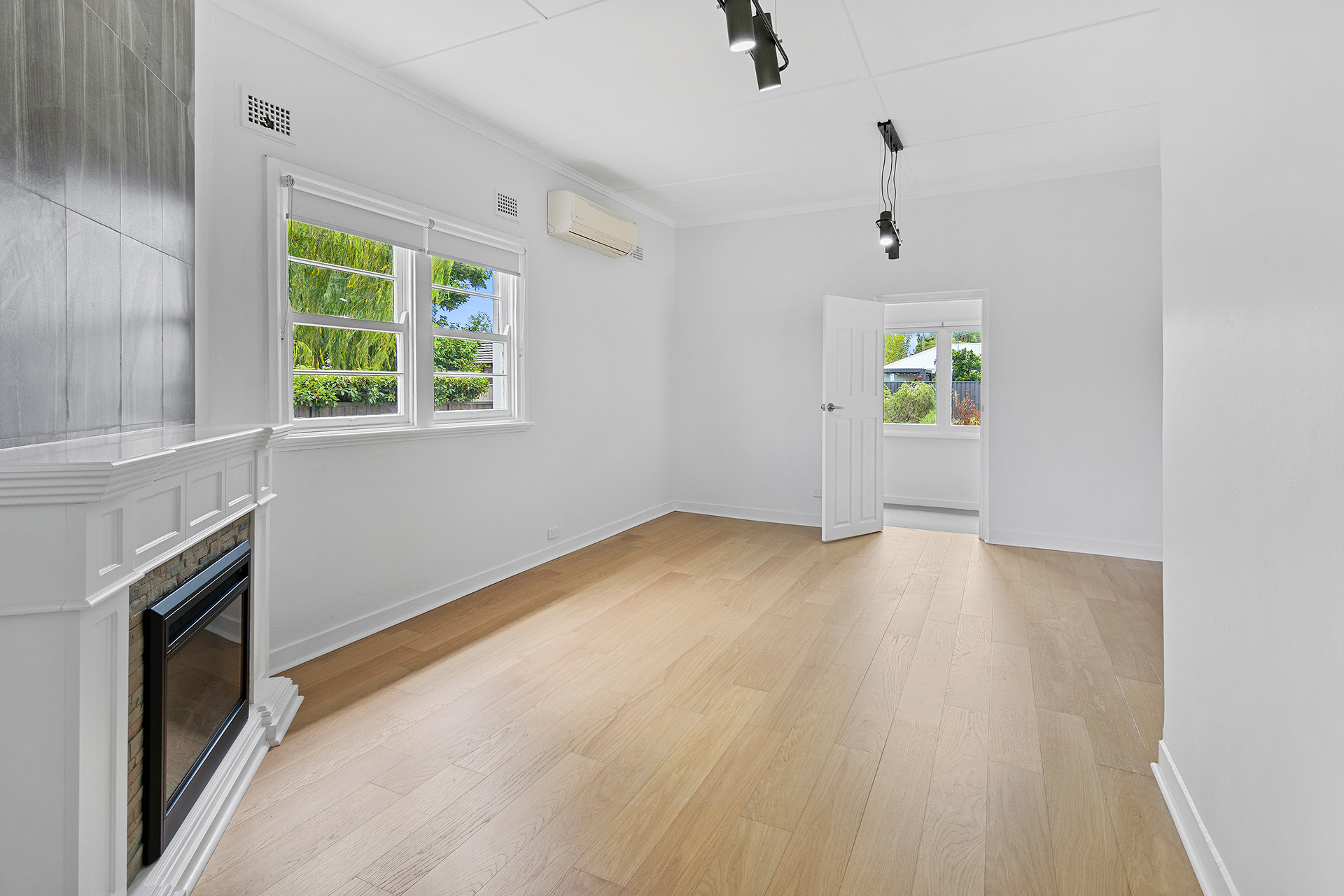 3-bedroom house at 56 Douro Street, Mudgee, NSW 2850, Mid-Western, New South Wales