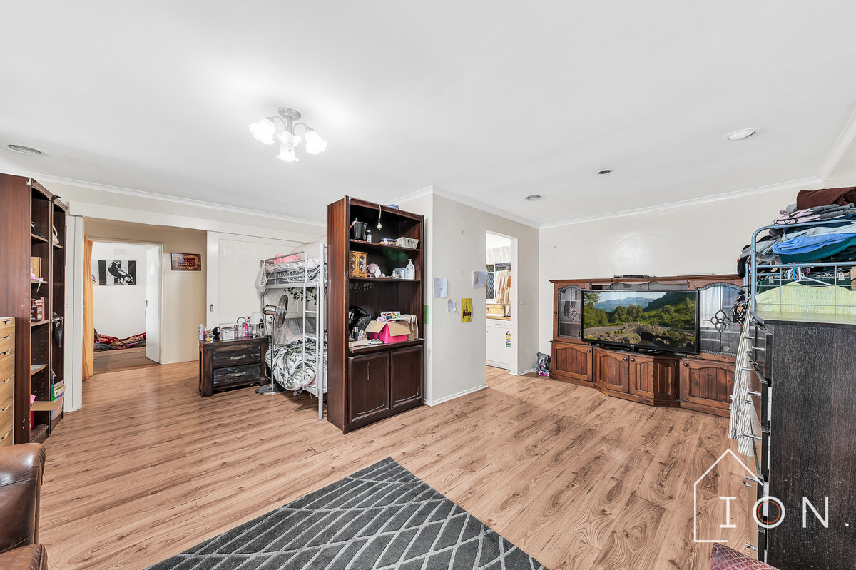 3-bedroom house at 4 Roberts Road, Cranbourne, VIC 3977, Casey, Victoria