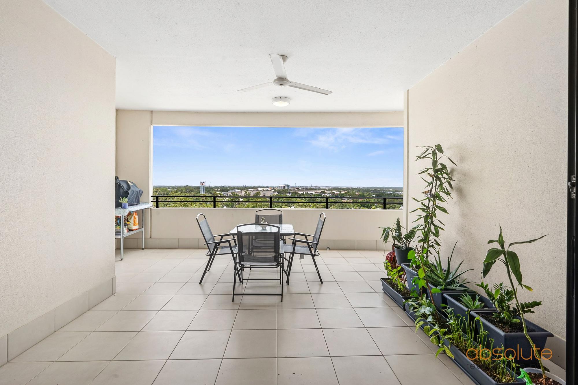 355/12 Salonika Street, Parap, NT 0820 - Image 2