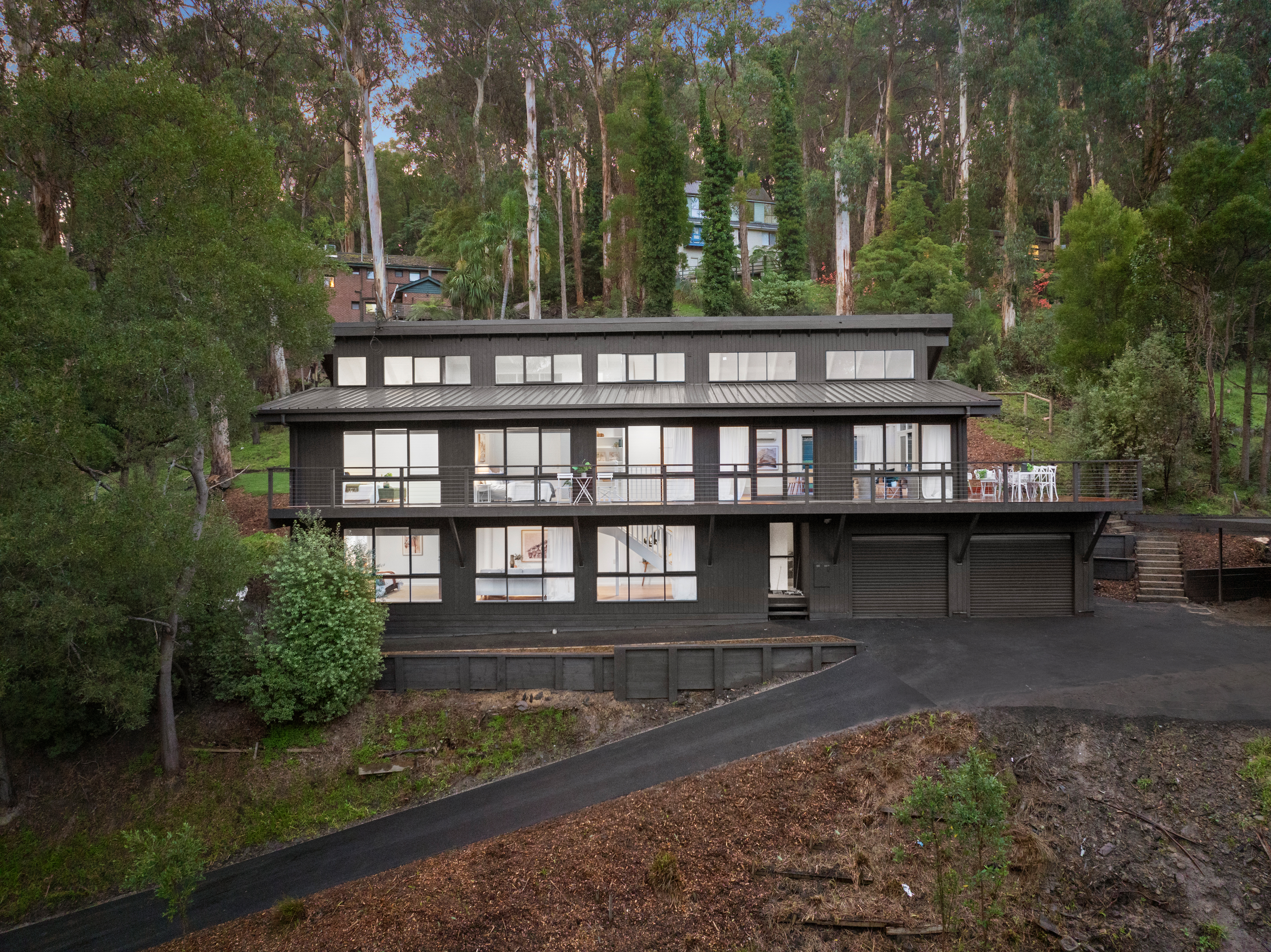 4-bedroom house at 32 HAZELVALE ROAD, Tecoma VIC 3160, Yarra Ranges, Victoria