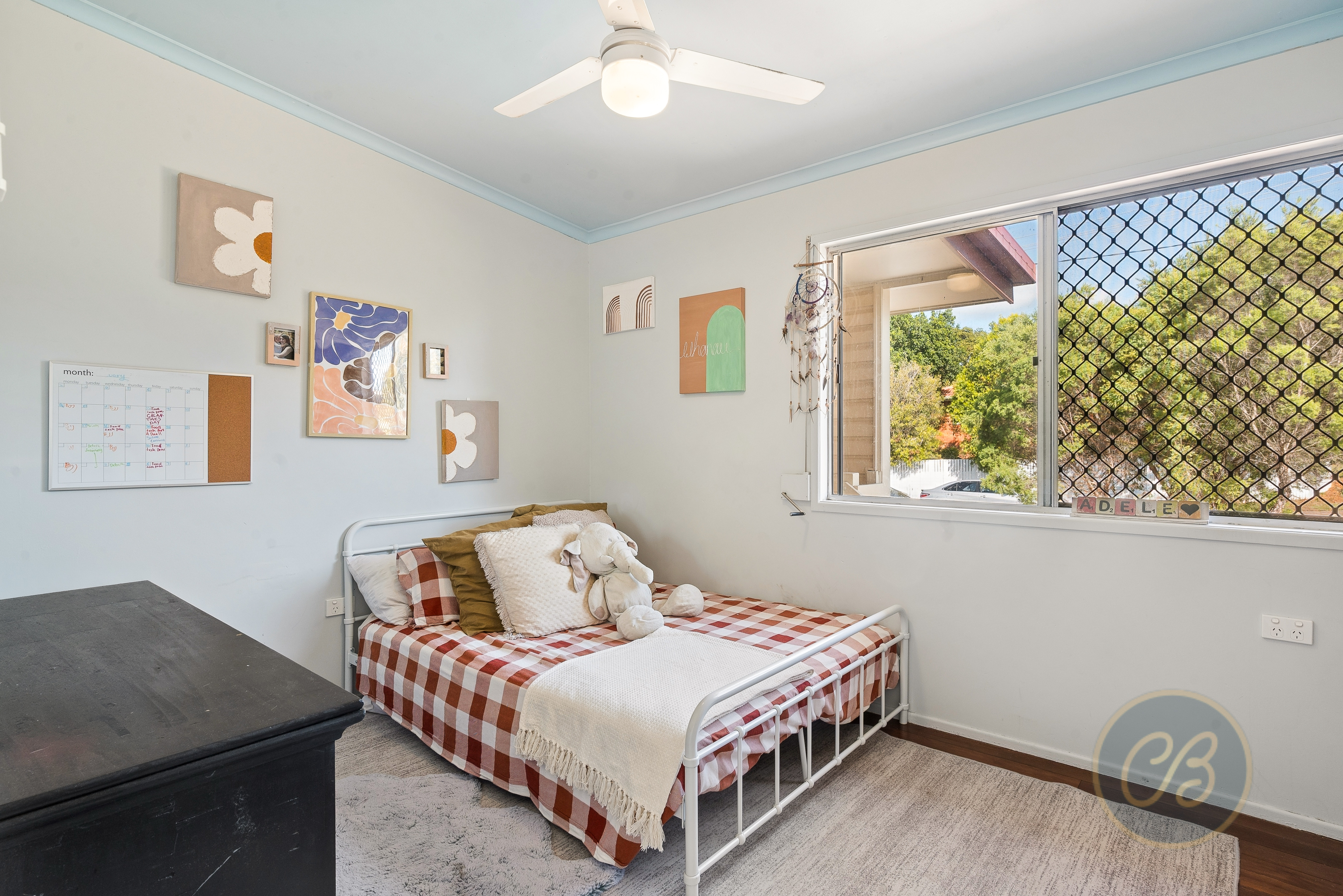 3-bedroom house at 18 JAKARI COURT, Strathpine QLD 4500, Moreton Bay, Queensland