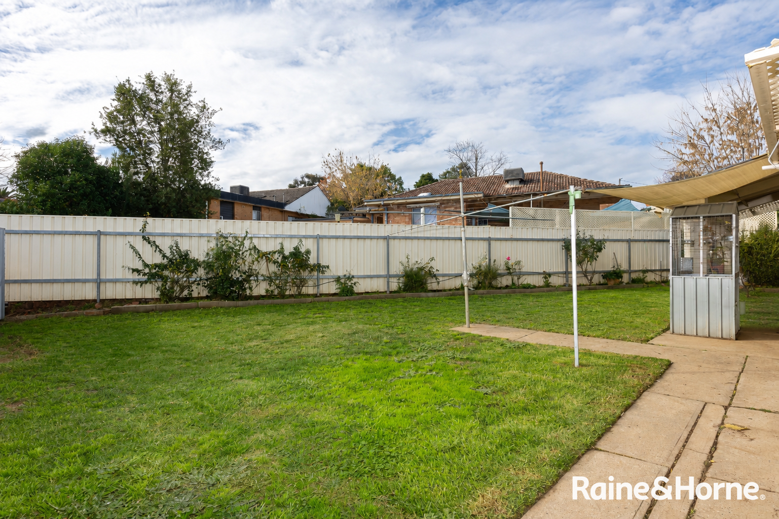 3 Acacia Street, Kooringal, NSW 2650 - Image 10