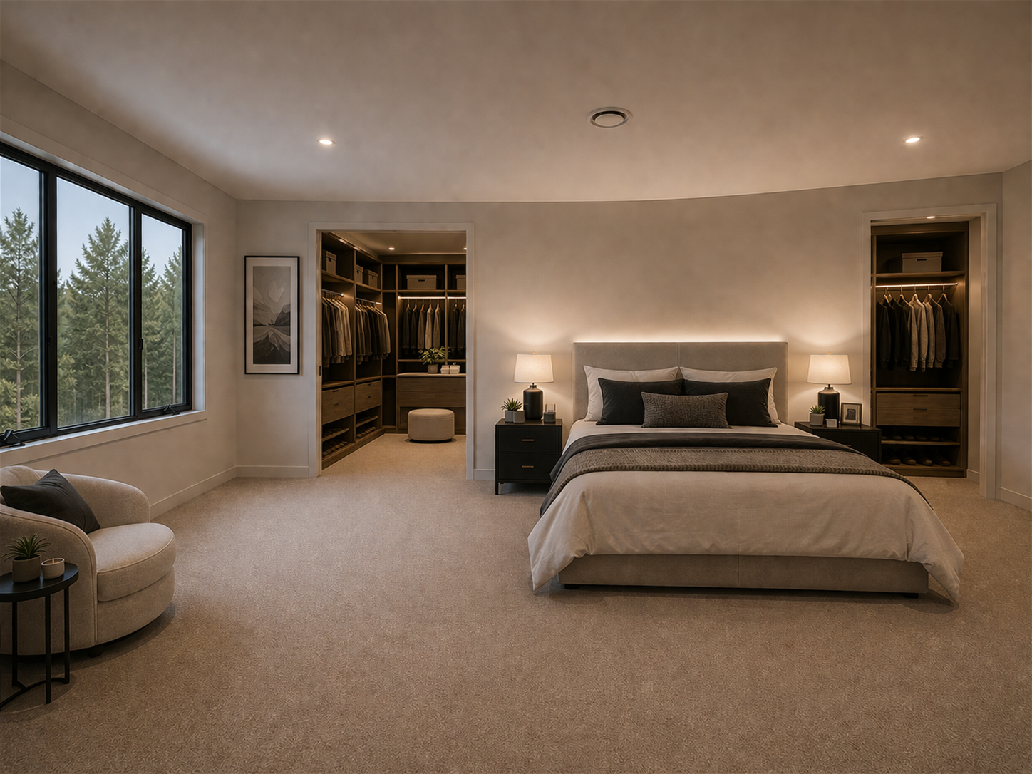 Lot 4517/2 Assembly Street, Werribee, Vic, 3030 - Image 10
