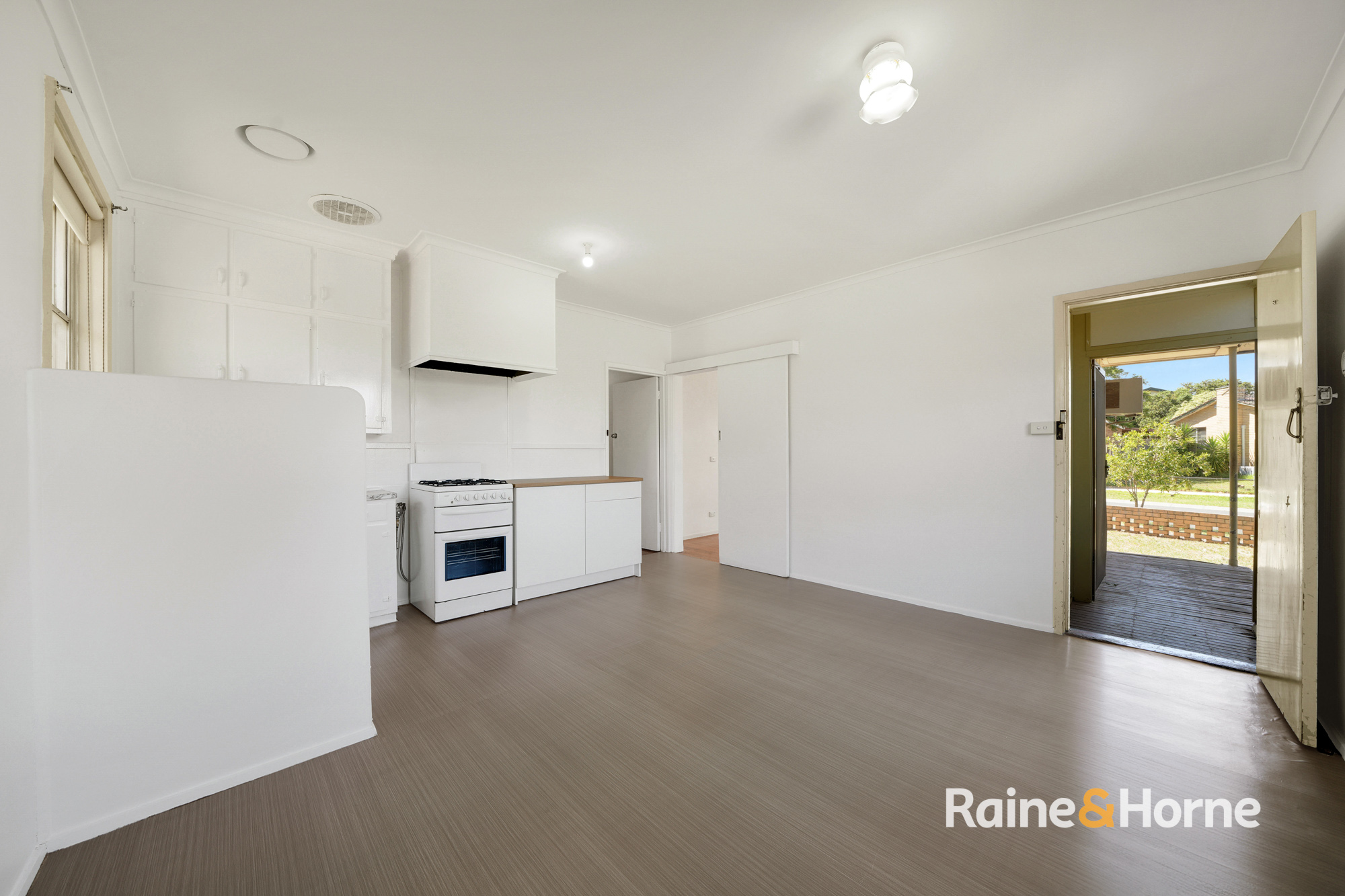 3-bedroom house at 2 DEBORAH STREET, Werribee VIC 3030, Wyndham, Victoria