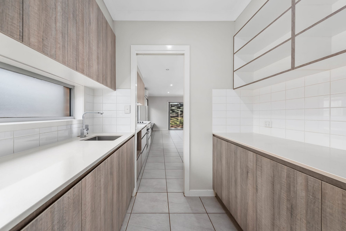 5-bedroom house at 11 Sportsman Drive, Kleinton, QLD 4352, Toowoomba, Queensland