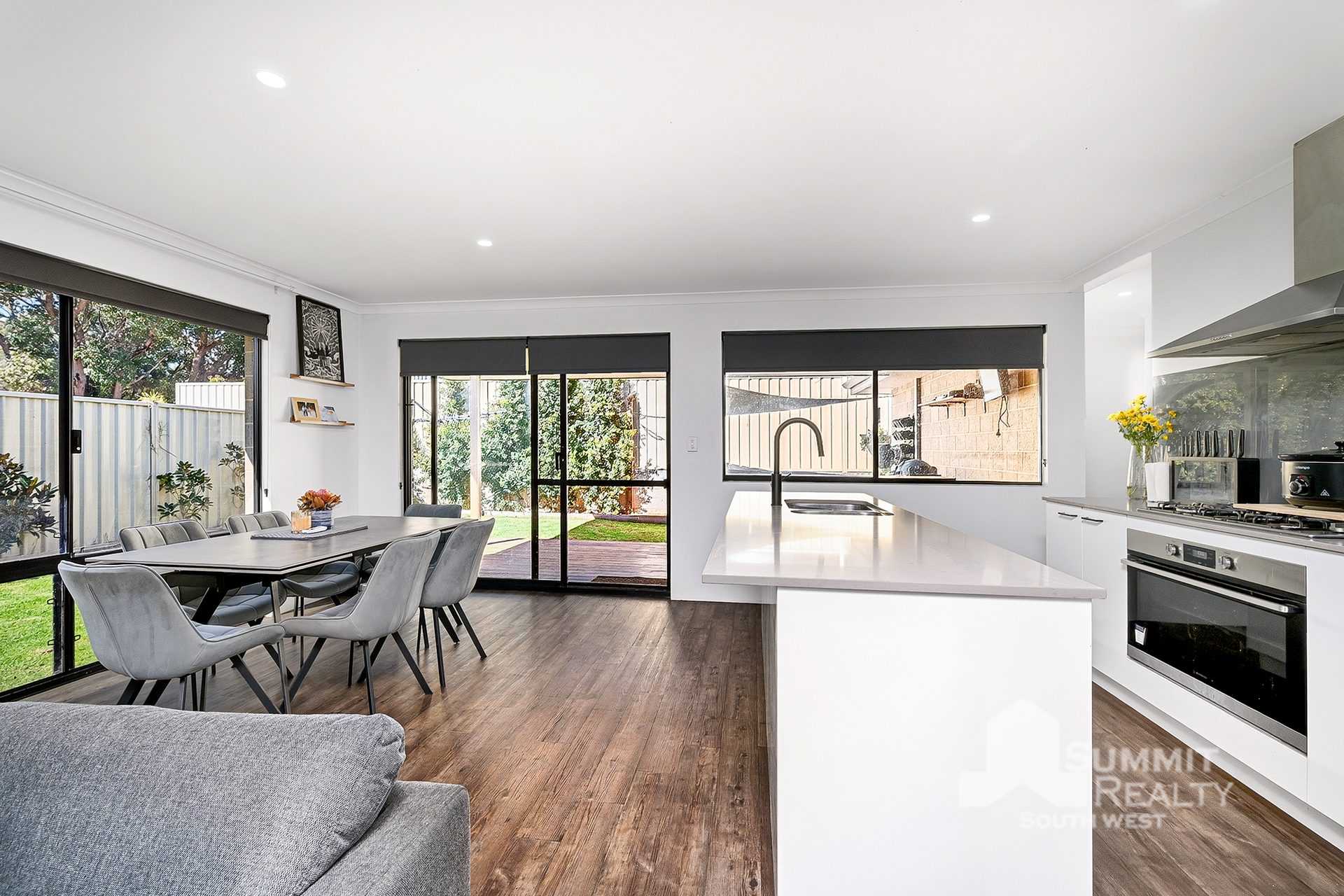 4-bedroom house at 55 ILLAWARRA DRIVE, Eaton WA 6232, Dardanup, Western Australia