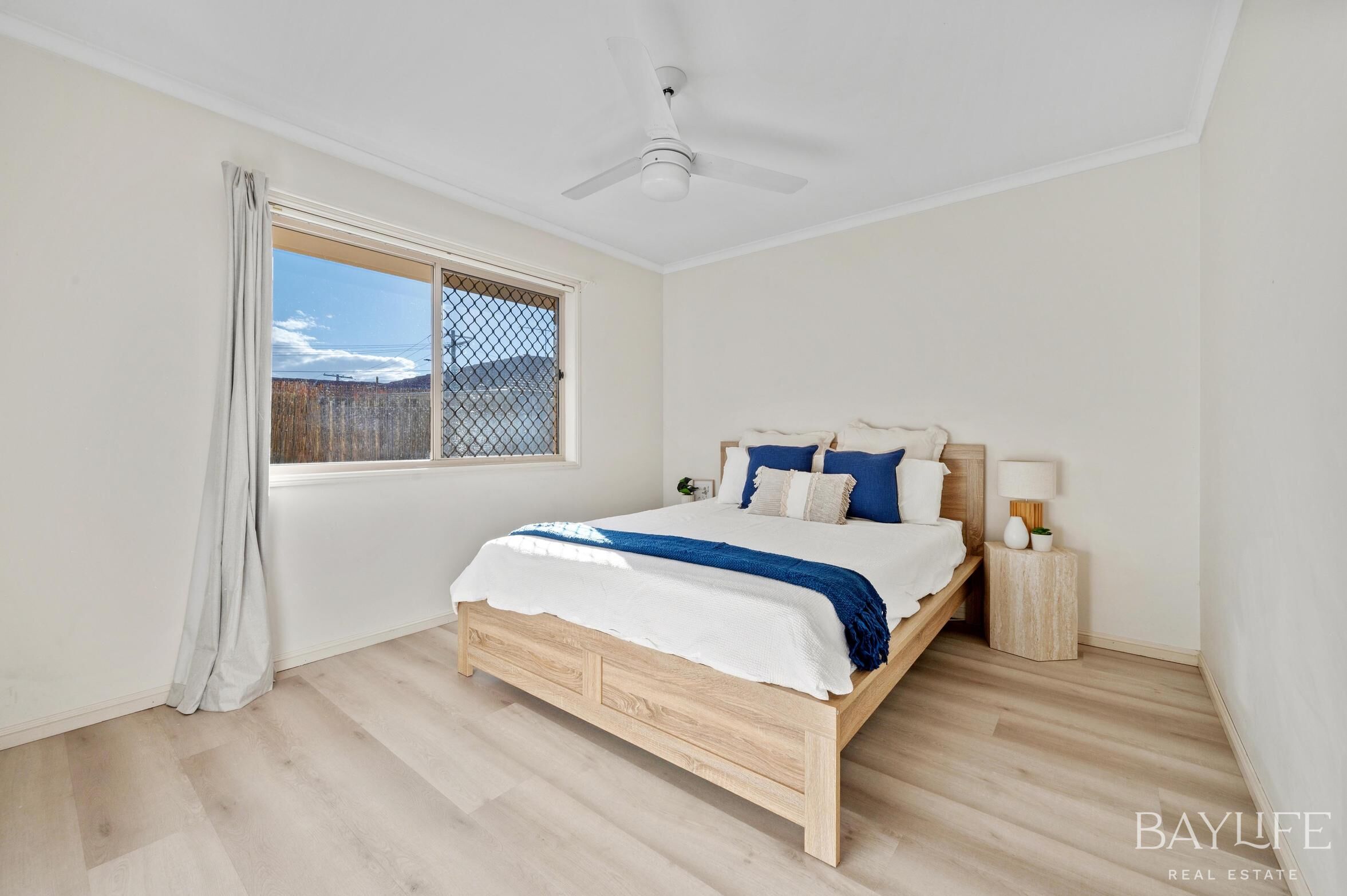 7 82 ASHMOLE ROAD, REDCLIFFE QLD 4020 - Image 4