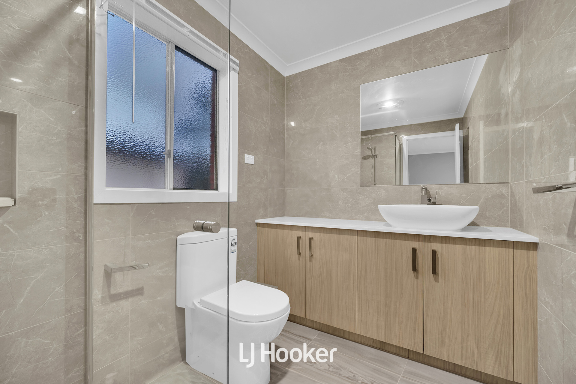 13 OLIVER COURT, Narre Warren South VIC 3805 - Image 10