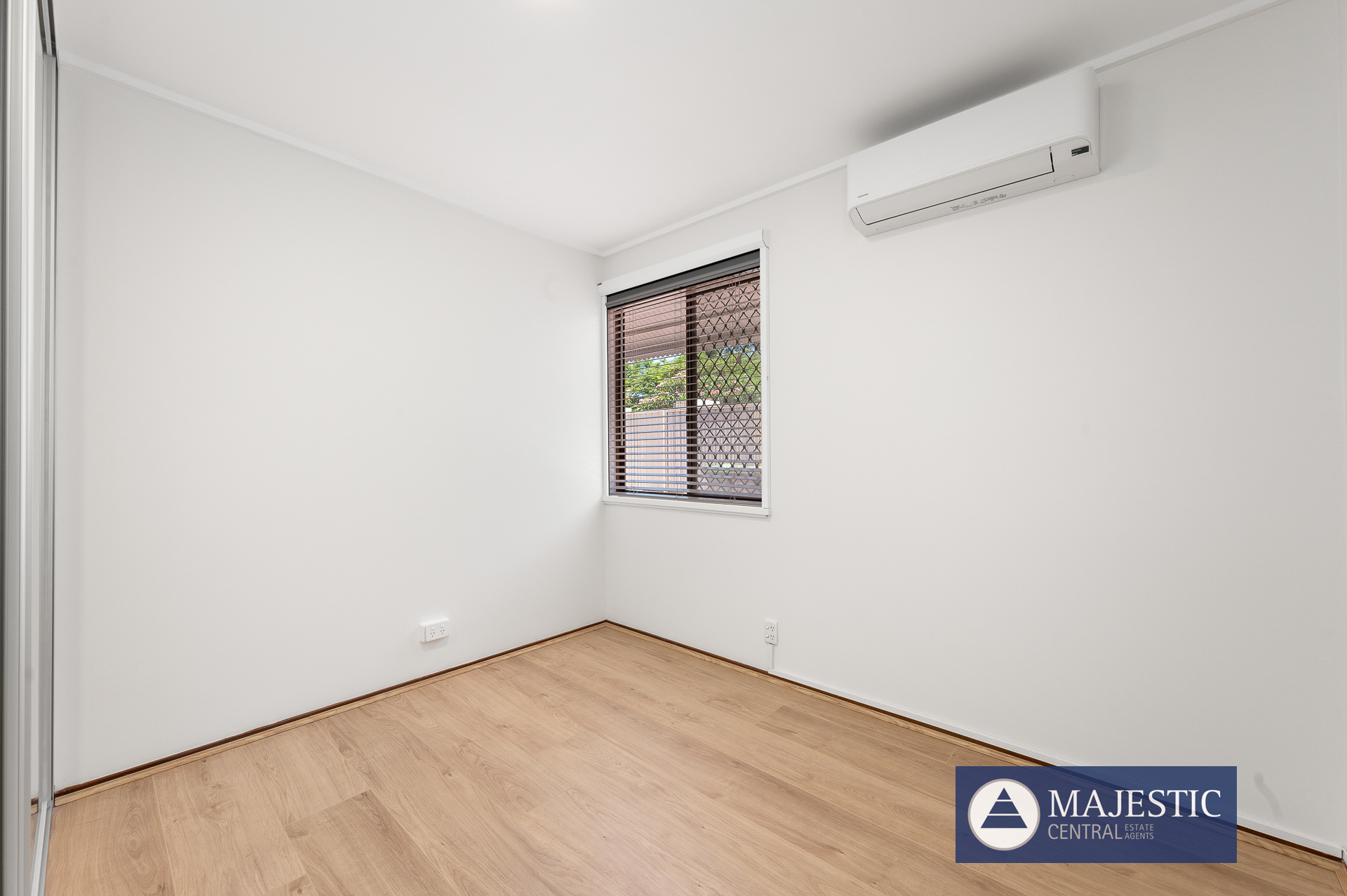 149d Coode Street, Como, Wa, 6152 - Image 10