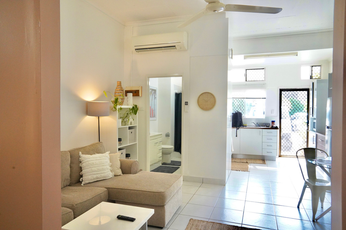2/88 Woods Street, Darwin City, NT 0800 - Image 1