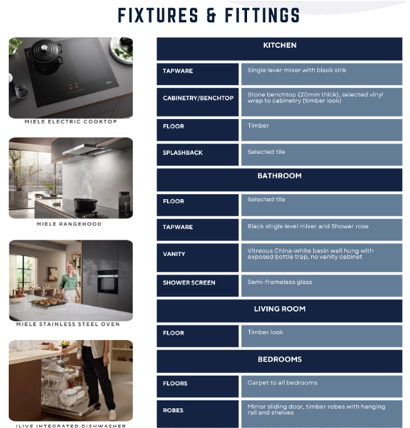 1/33 Carl Street, Woolloongabba, Qld, 4102 - Image 3