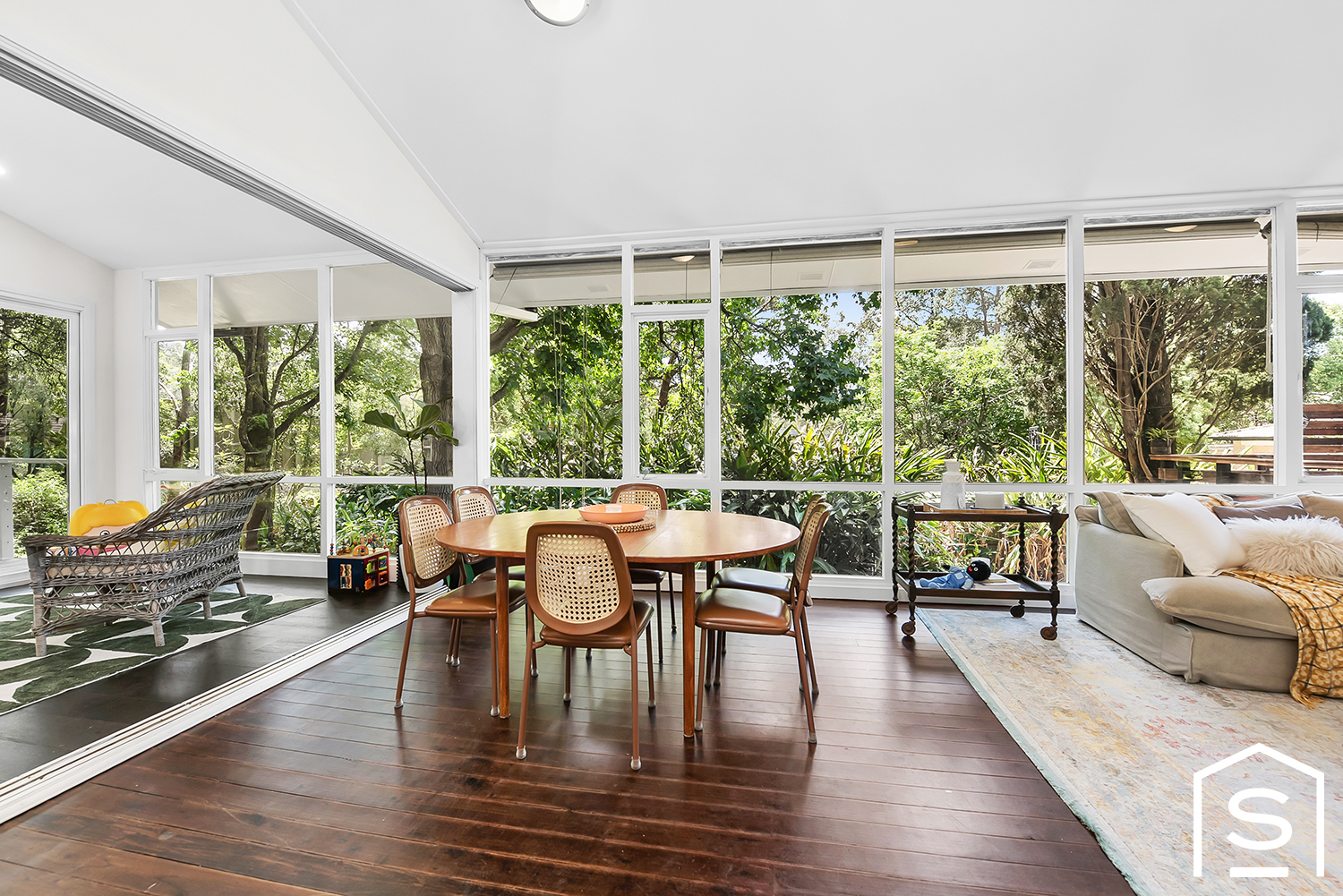 3-bedroom house at 10 Wycombe Street, Epping, NSW 2121, Parramatta, New South Wales