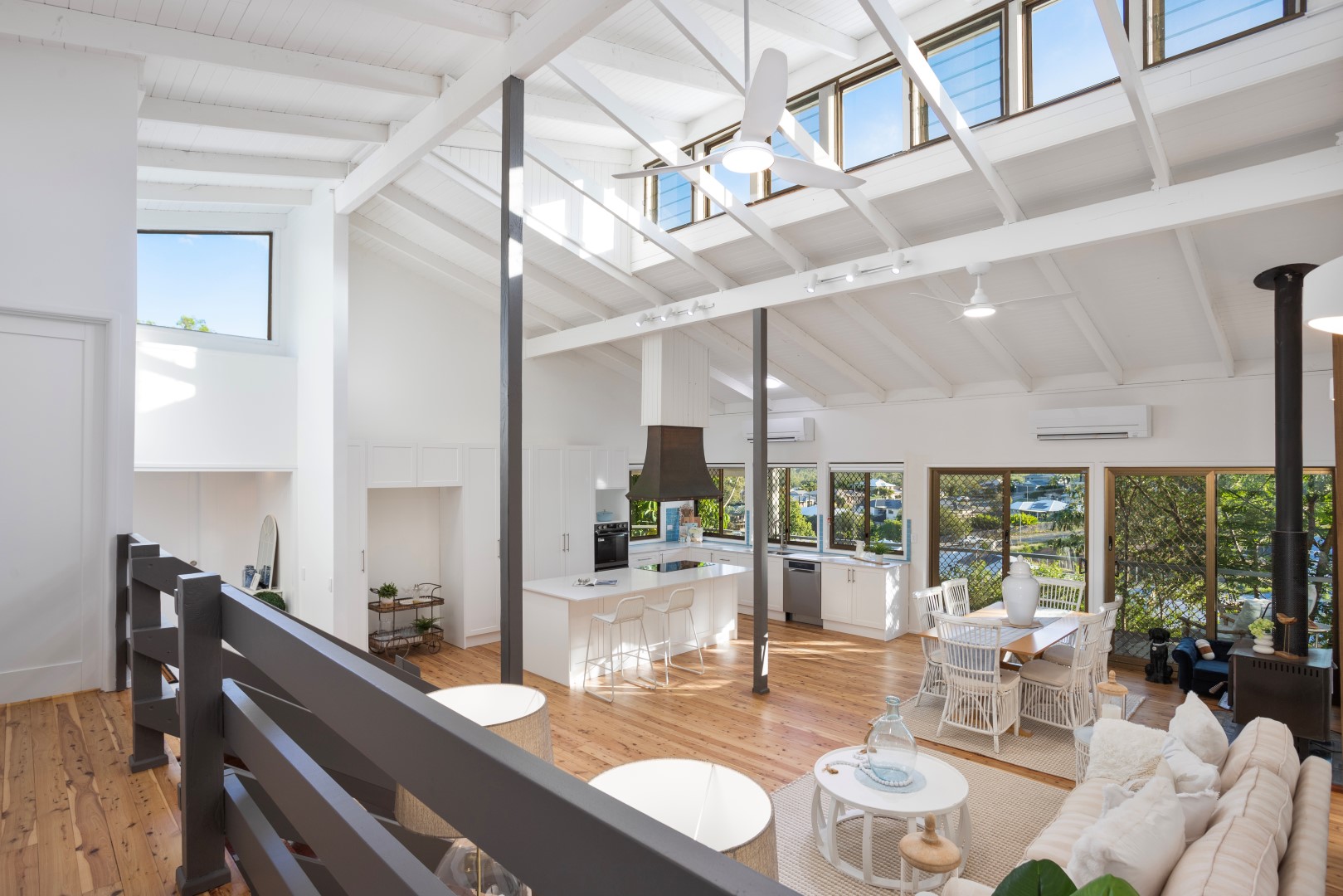 11 Barty Close, Brassall, Qld, 4305 - Image 3