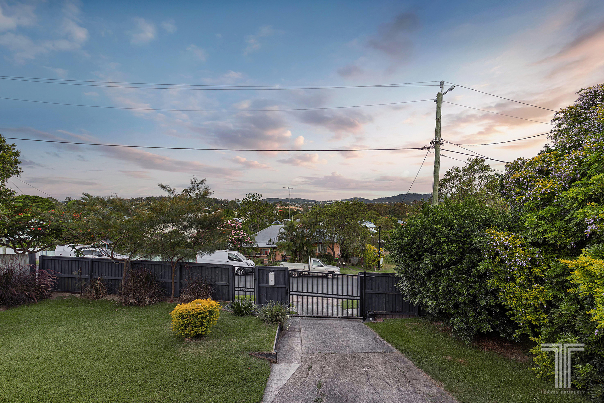26 Hoff Street, Mount Gravatt East, QLD 4122 - Image 5