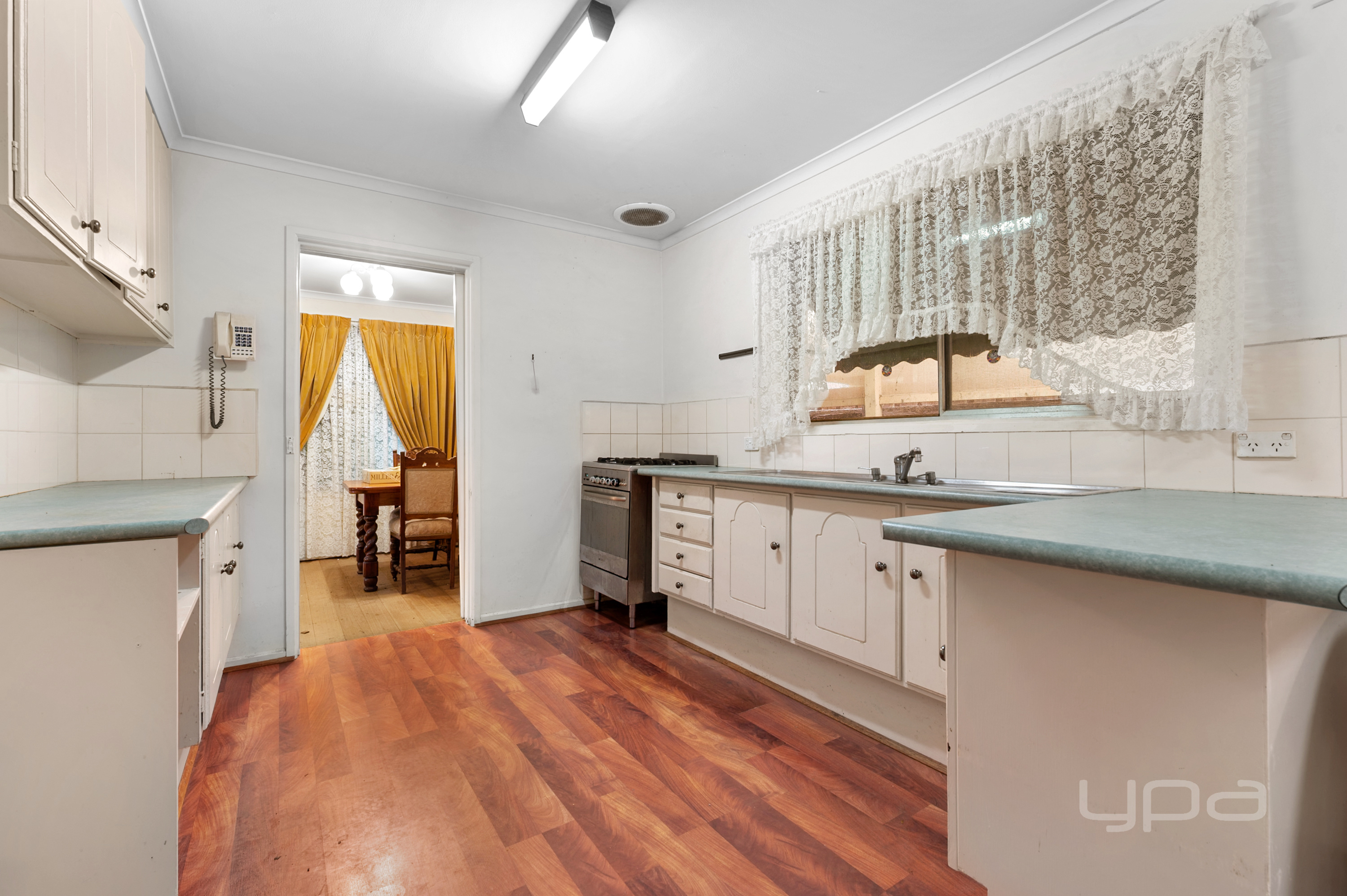 3-bedroom house at 79 Vista Drive, Melton, VIC 3337, Melton, Victoria