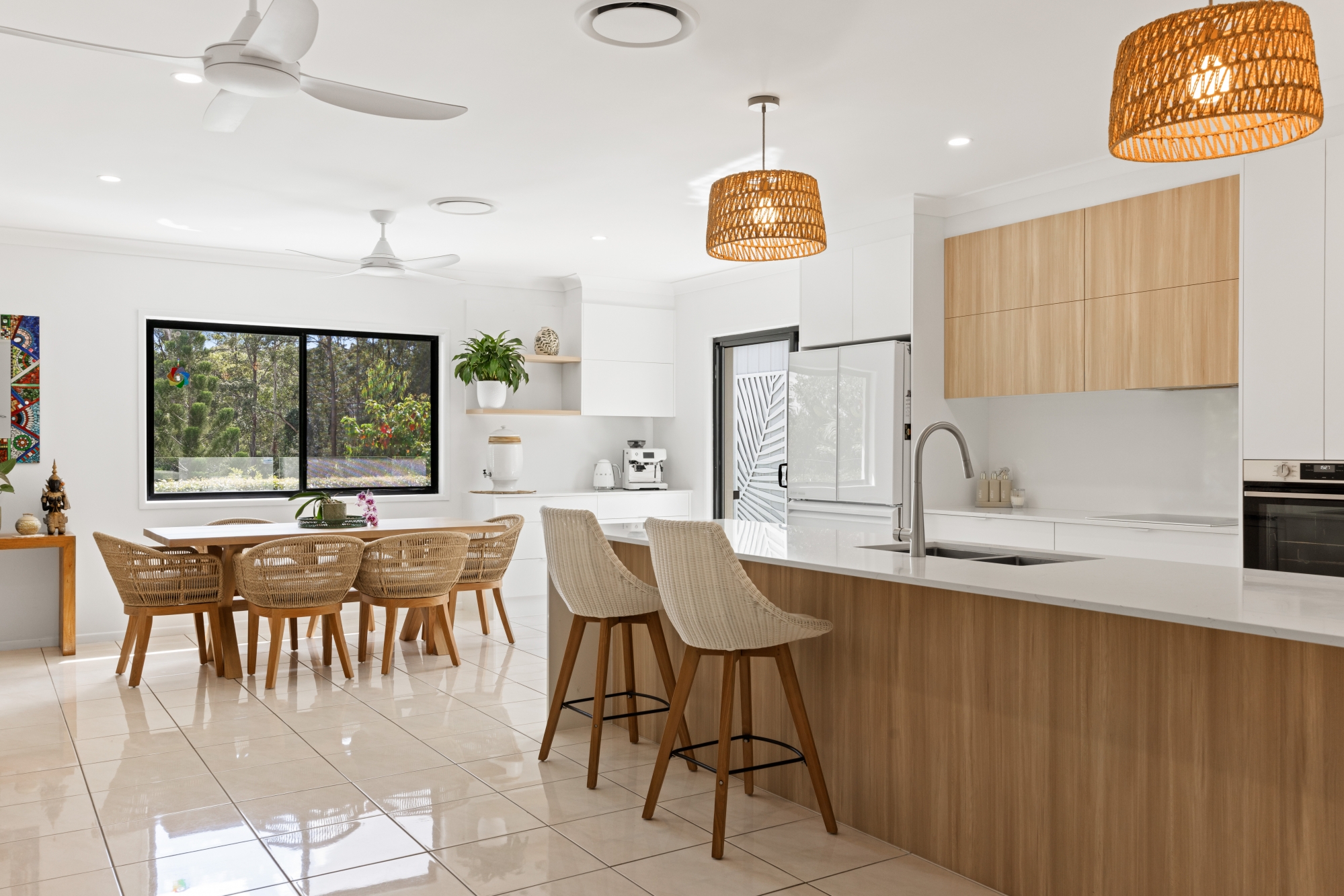 125 WHITES ROAD, Buderim QLD 4556 - Image 5