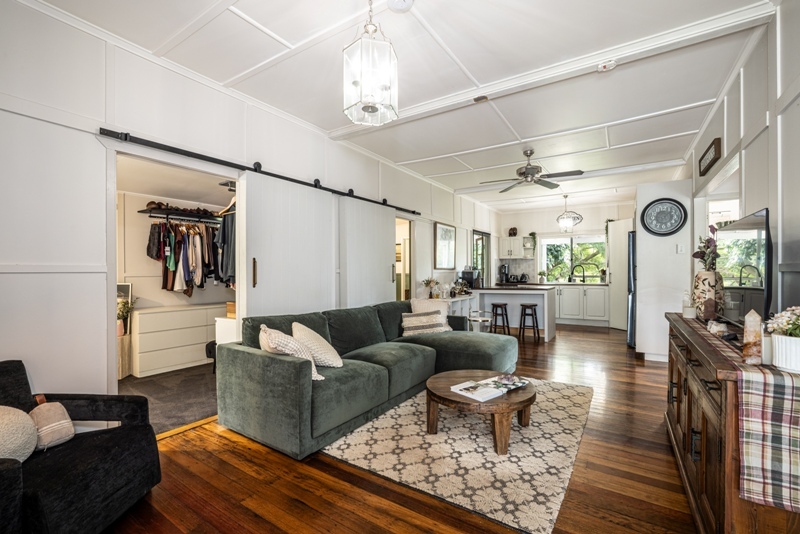 9 WEBB LANE, Woodford QLD 4514 - Image 8