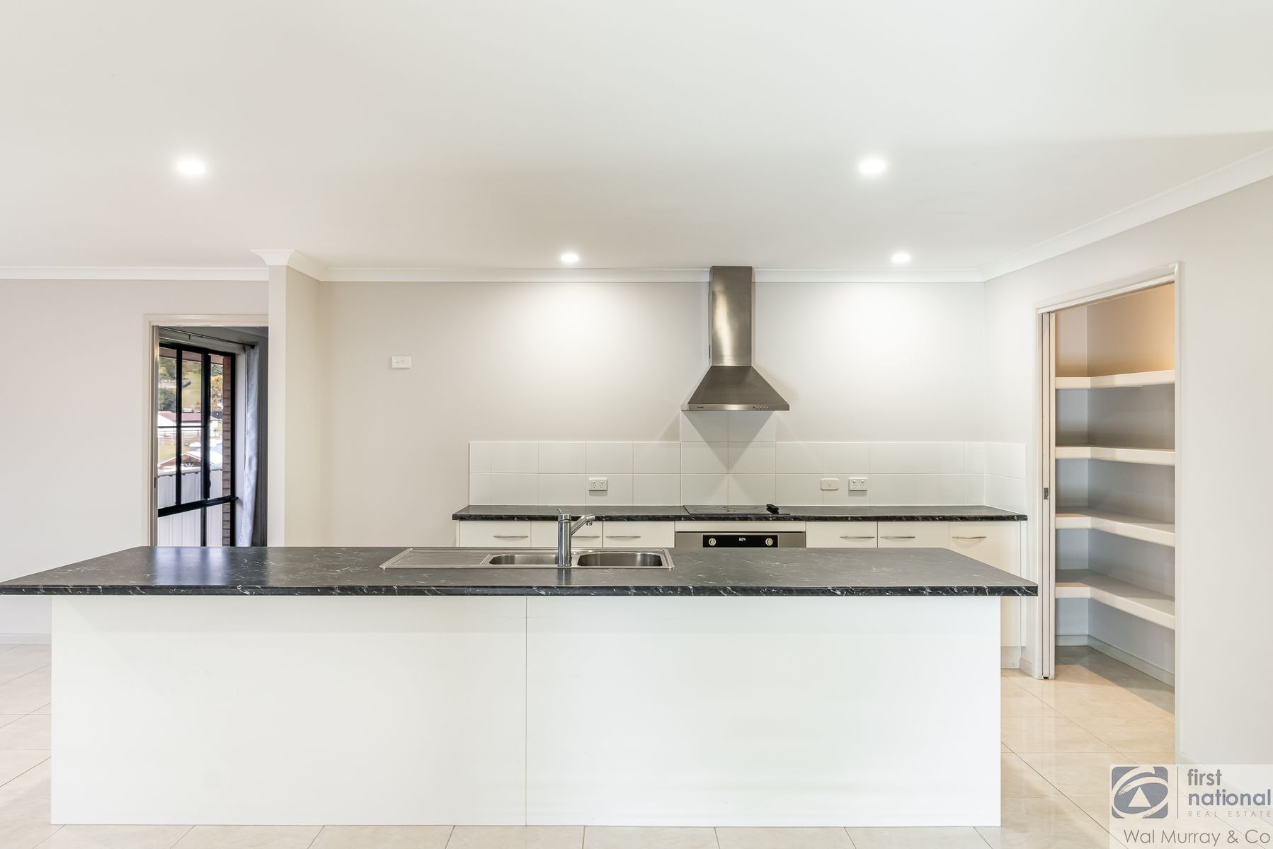 5-bedroom house at 9 LOMANDRA AVENUE, Caniaba NSW 2480, Lismore, New South Wales